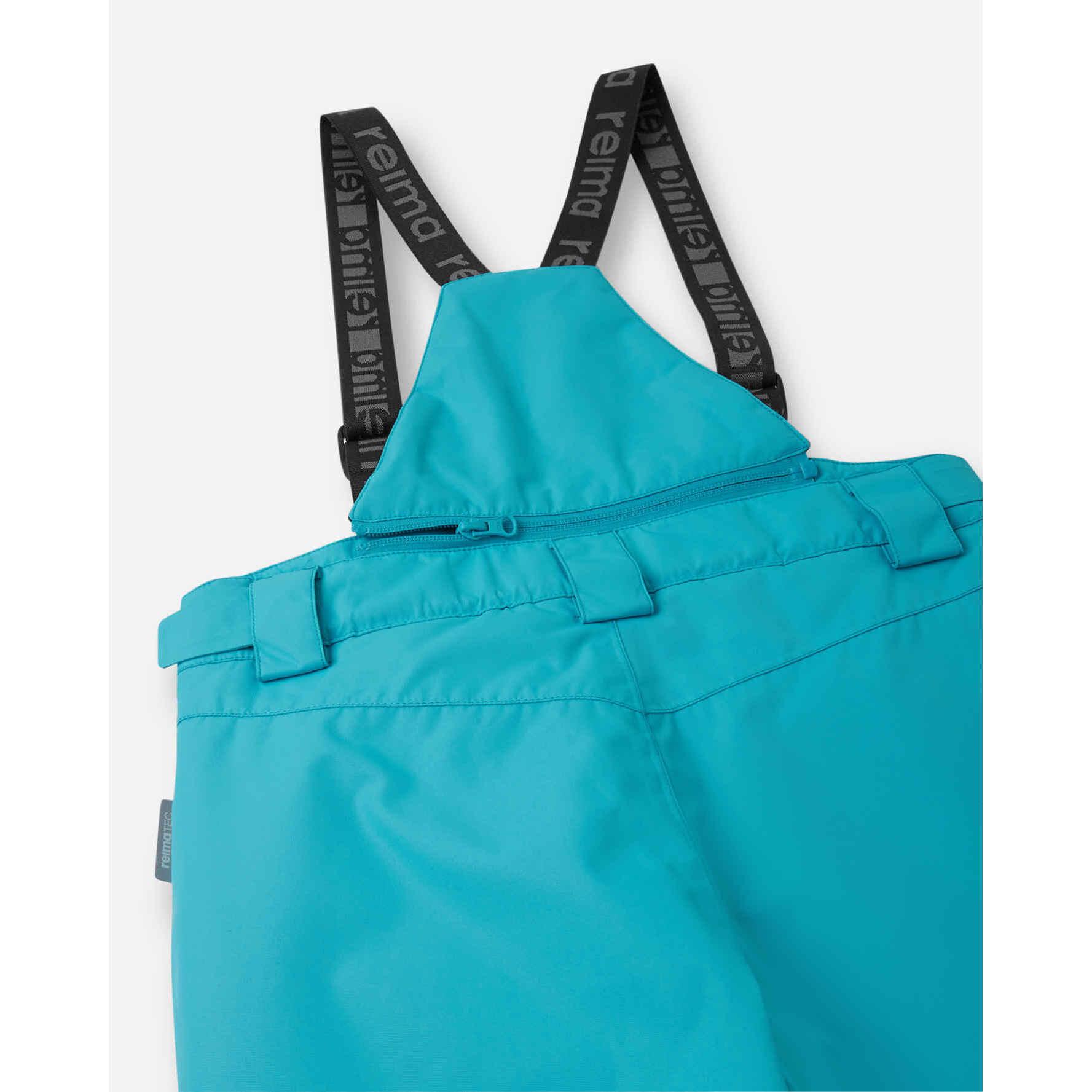 product/r/e/reima_5100052a-7330_aquatic_3.jpg