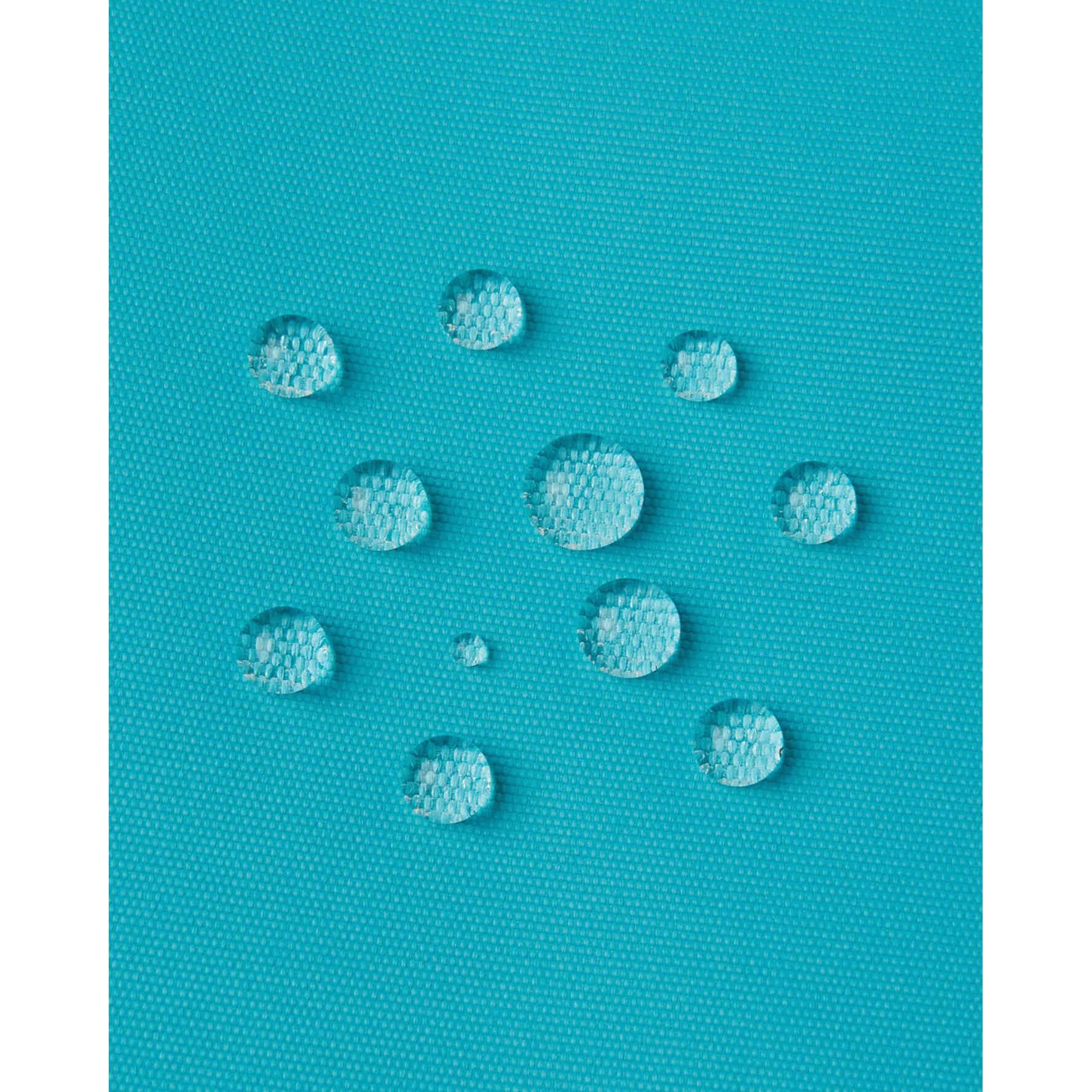 product/r/e/reima_5100052a-7330_aquatic_5.jpg