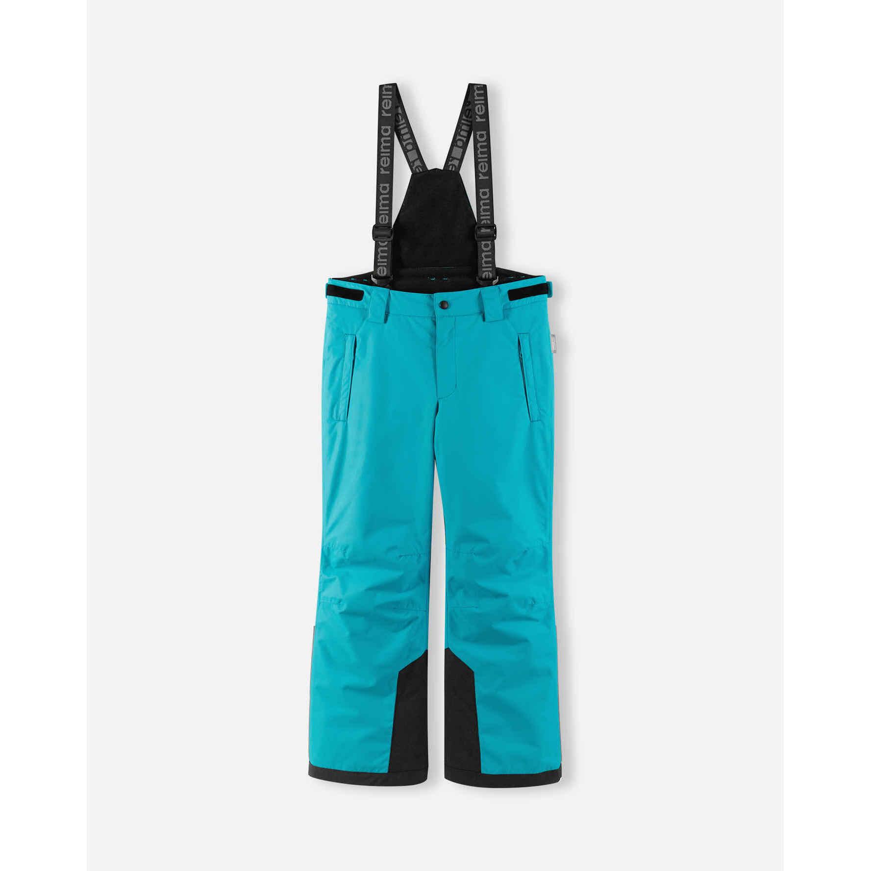 product/r/e/reima_5100052a-7330_aquatic_7.jpg