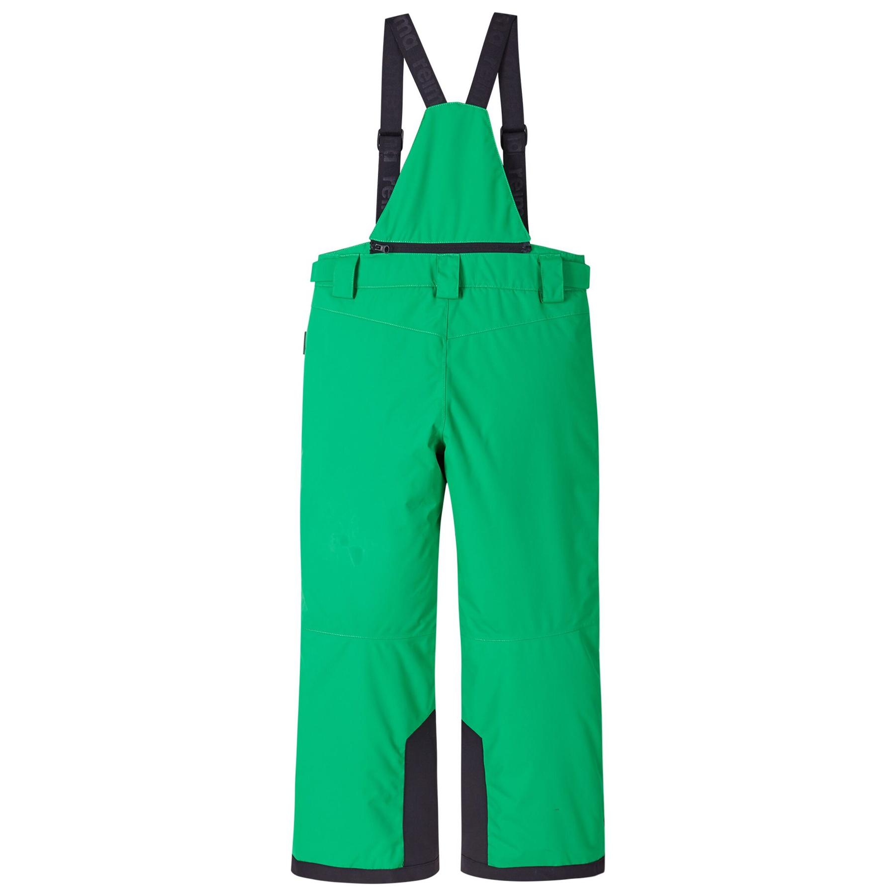 product/r/e/reima_5100052a-8250_2_r.jpg