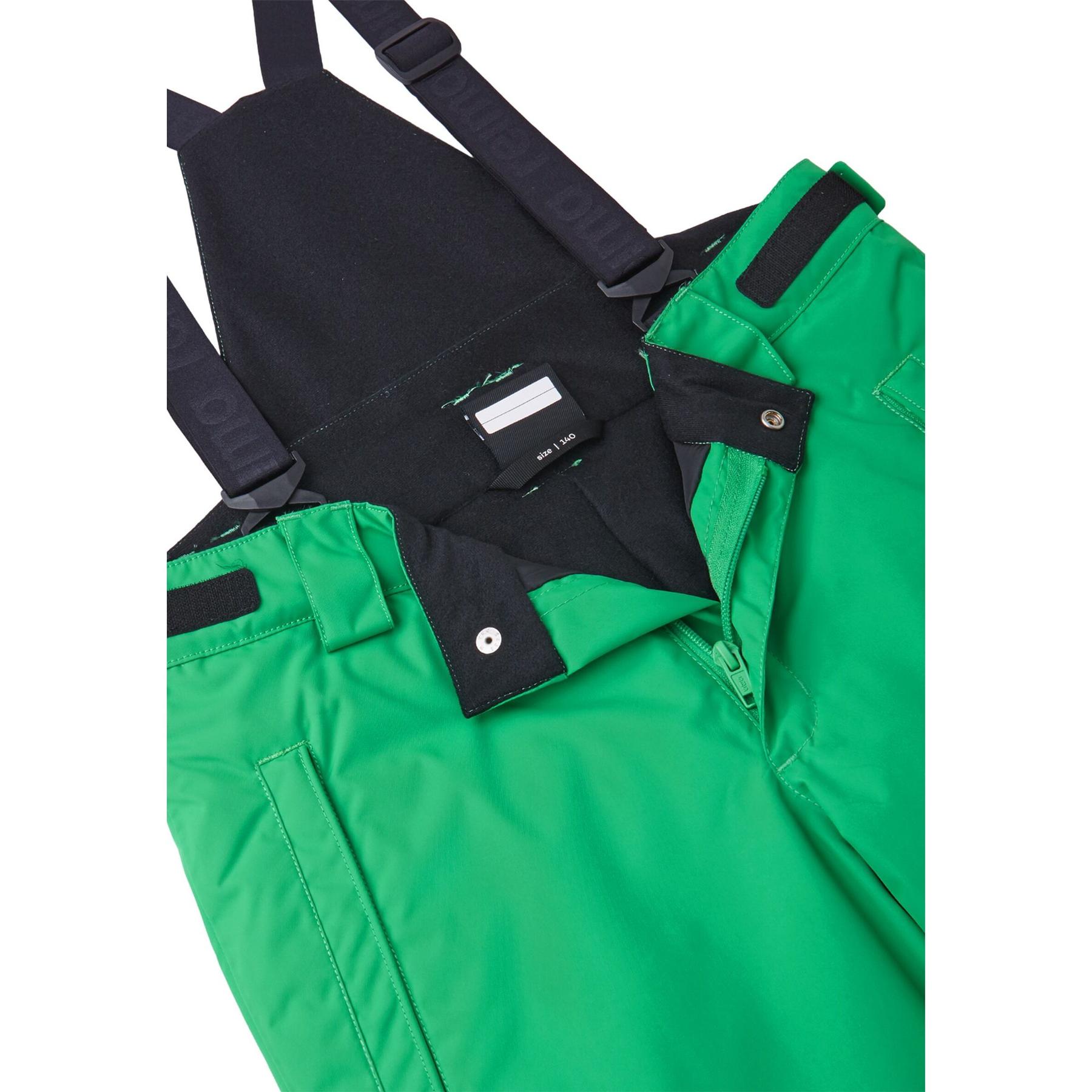 product/r/e/reima_5100052a-8250_4_r.jpg