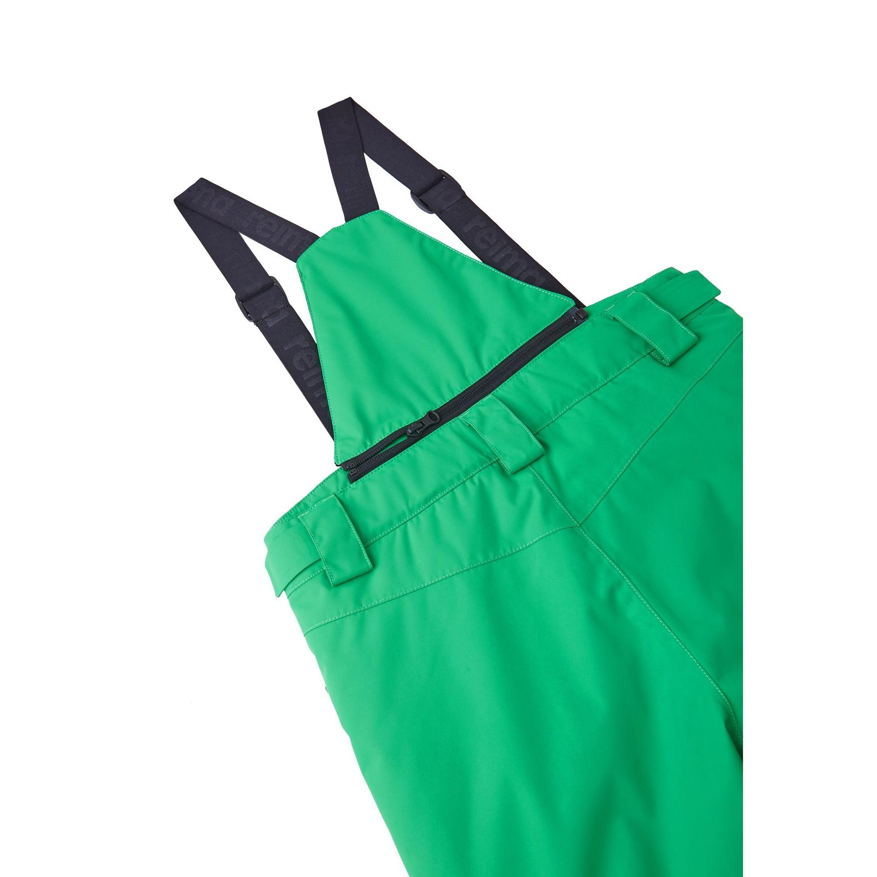 product/r/e/reima_5100052a-8250_5_r.jpg