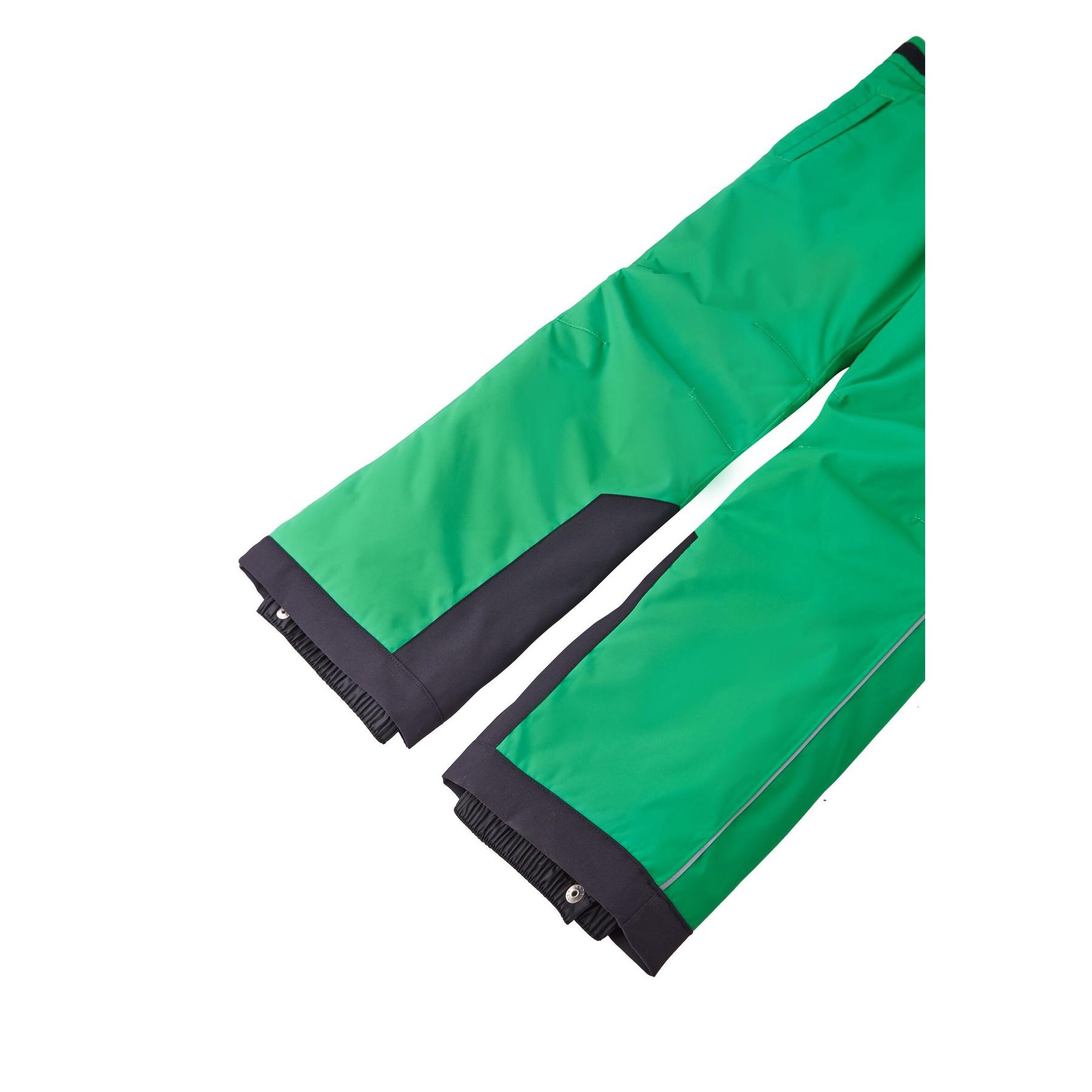 product/r/e/reima_5100052a-8250_7_r.jpg