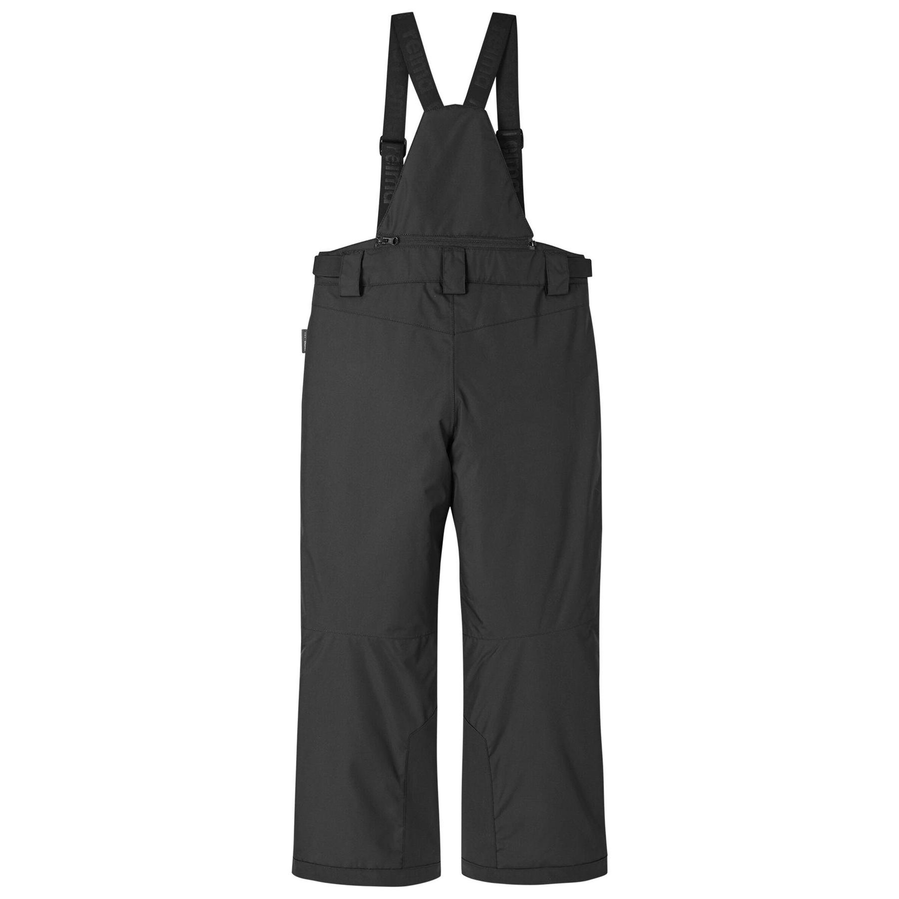 product/r/e/reima_5100052a-9990_2_r.jpg