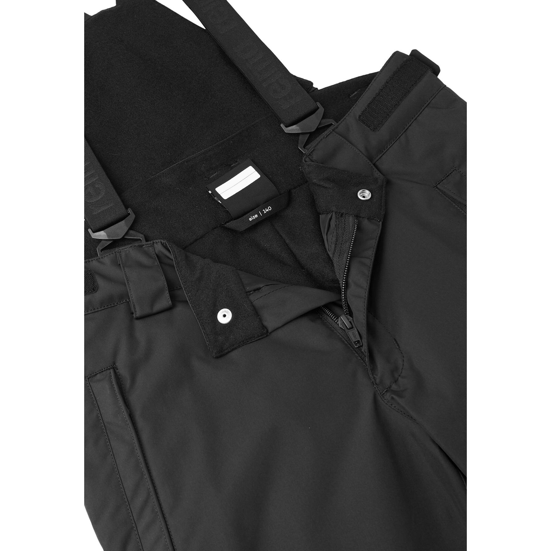 product/r/e/reima_5100052a-9990_4_r.jpg
