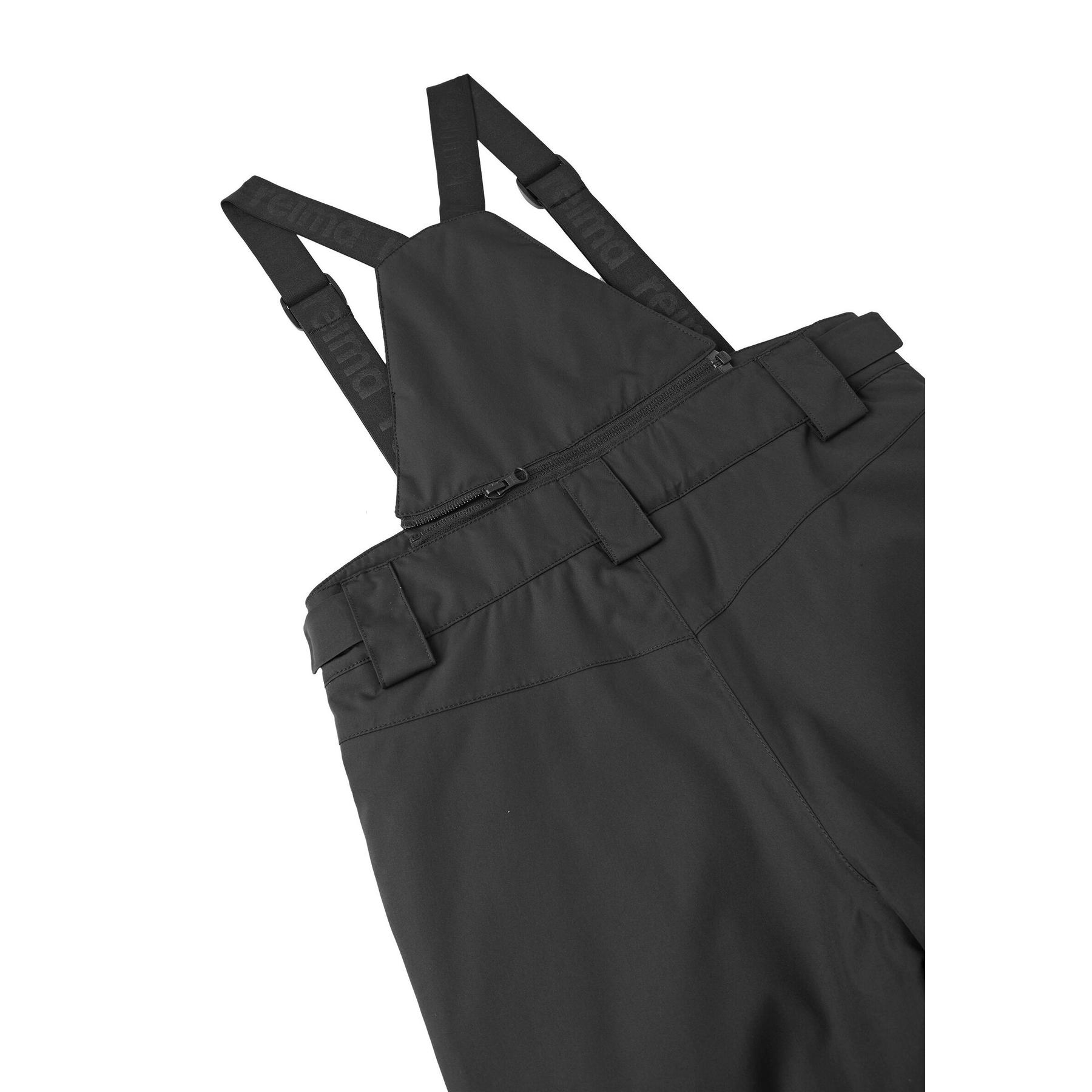 product/r/e/reima_5100052a-9990_5_r.jpg
