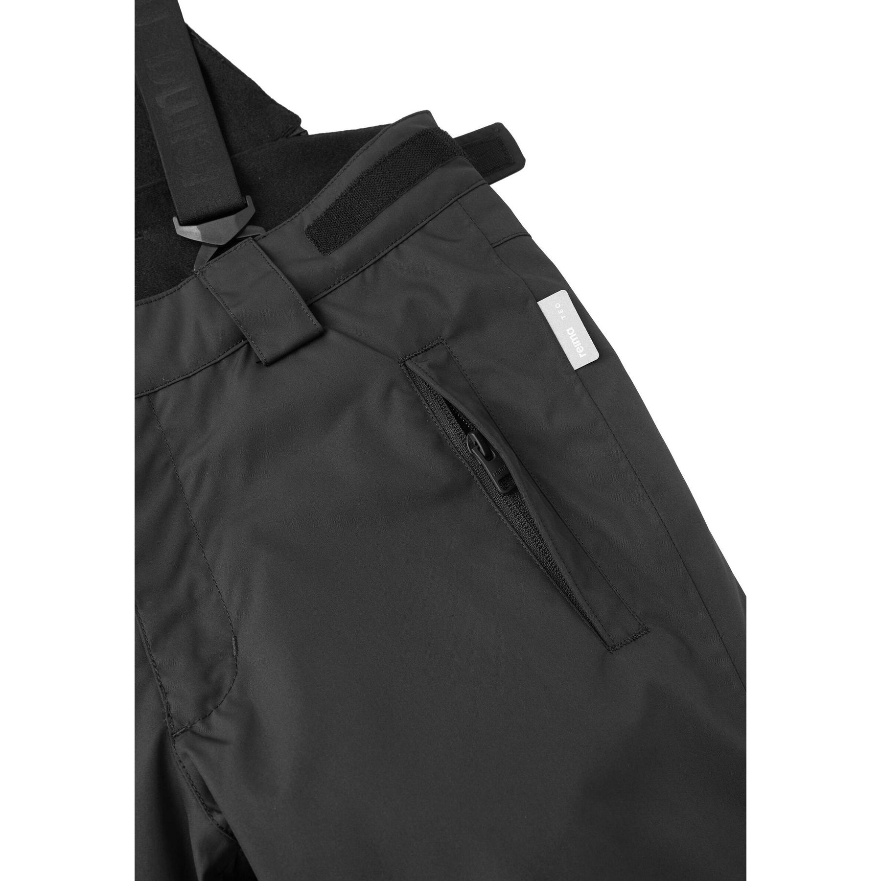 product/r/e/reima_5100052a-9990_6_r.jpg