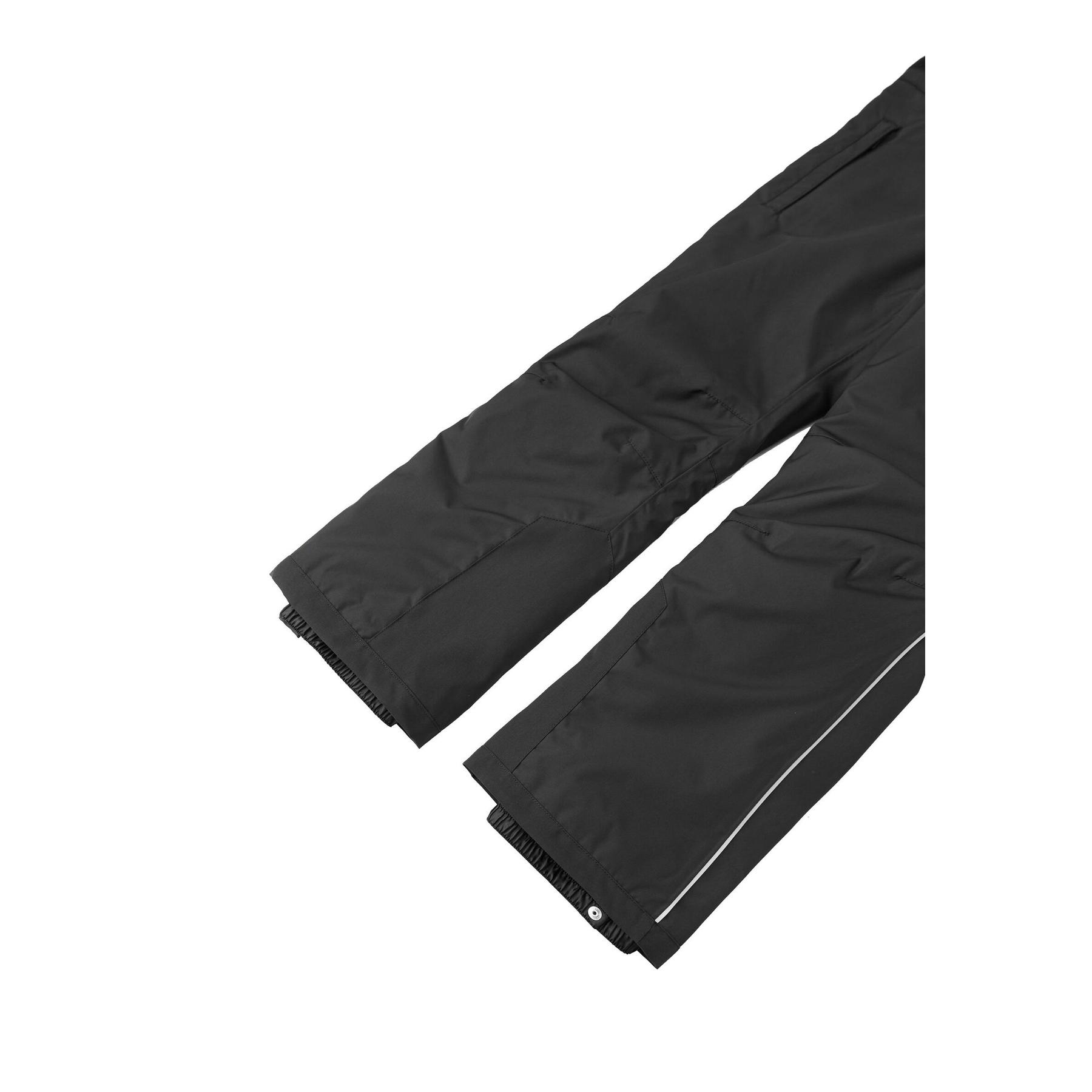 product/r/e/reima_5100052a-9990_7_r.jpg