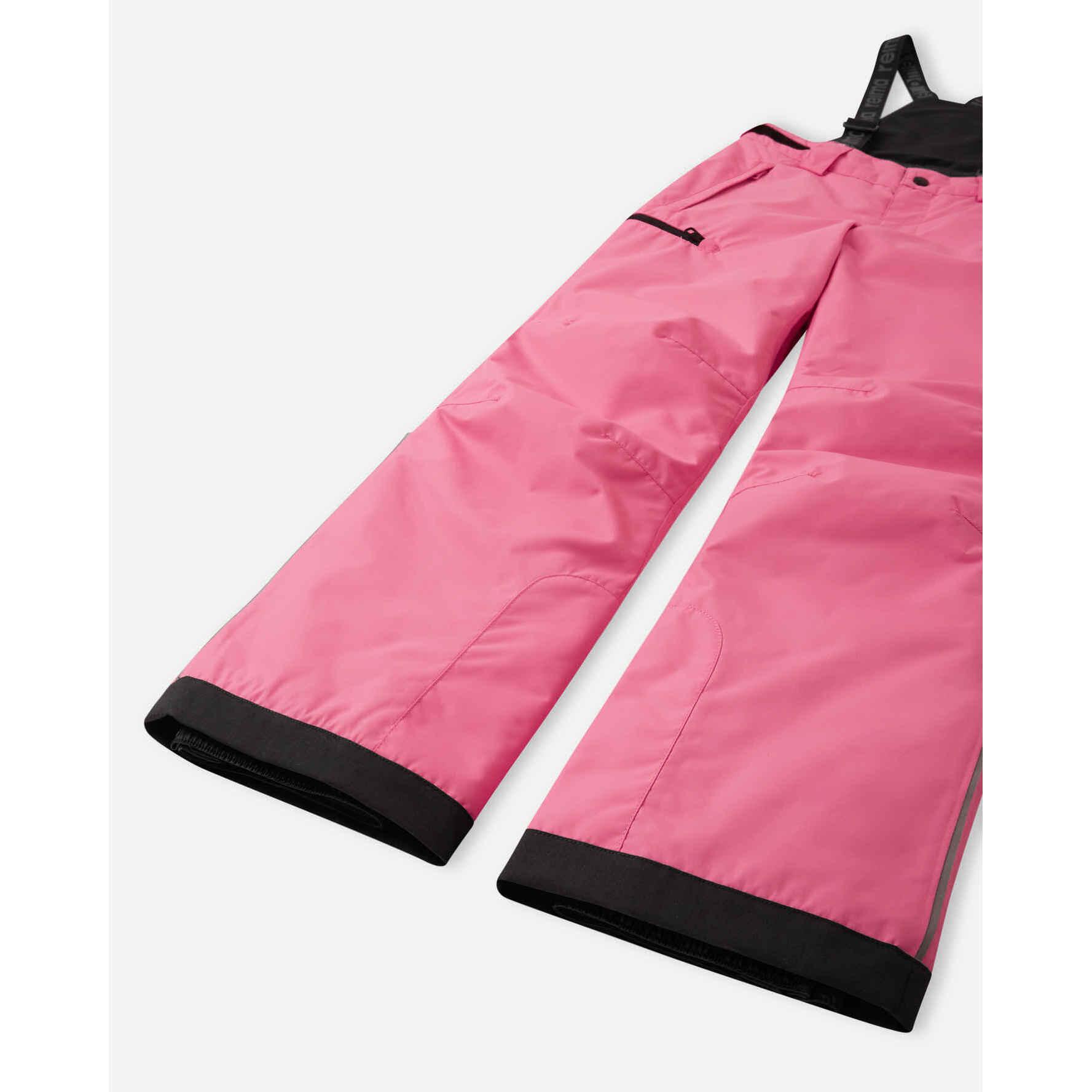 product/r/e/reima_5100053a-3310_soft-coral_1.jpg