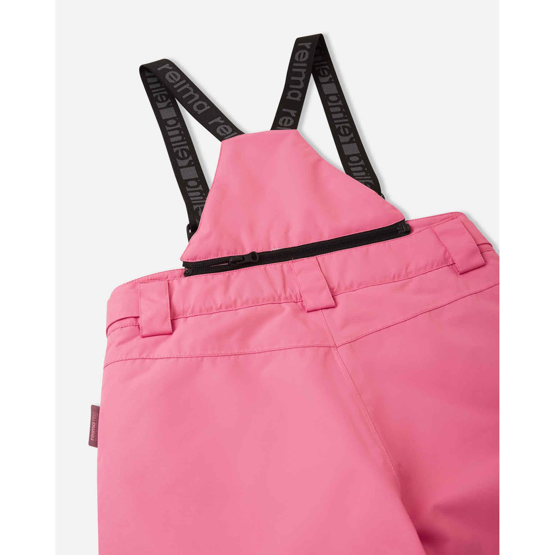 product/r/e/reima_5100053a-3310_soft-coral_3.jpg