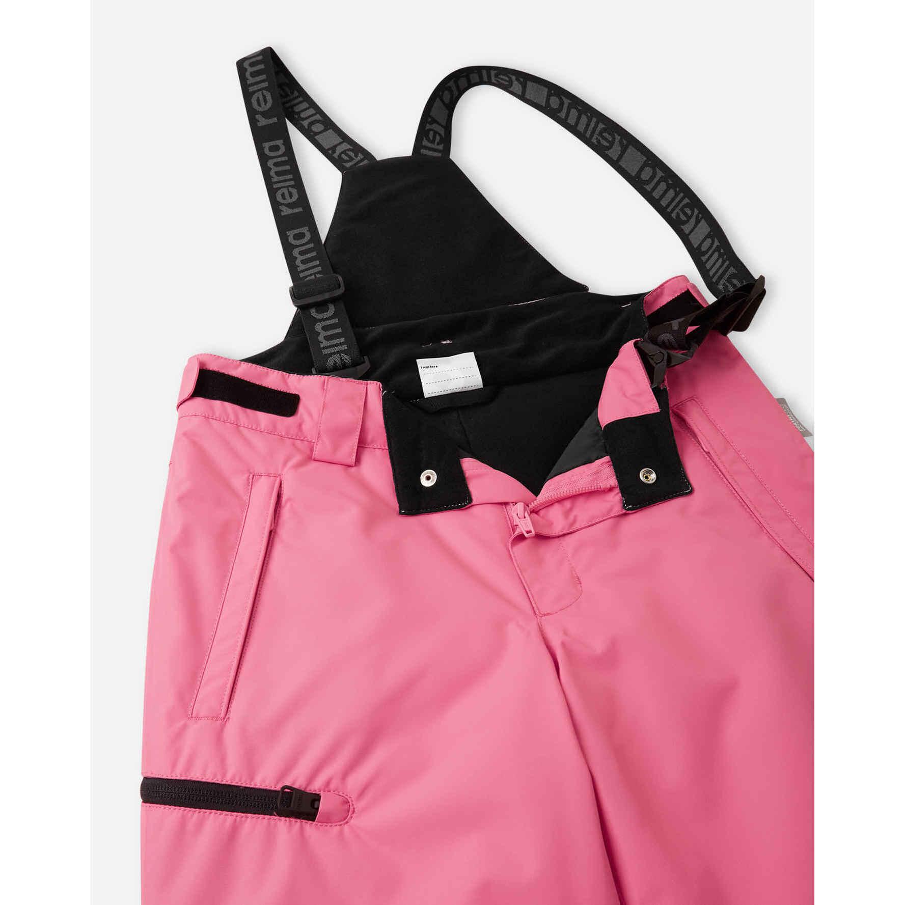 product/r/e/reima_5100053a-3310_soft-coral_4.jpg