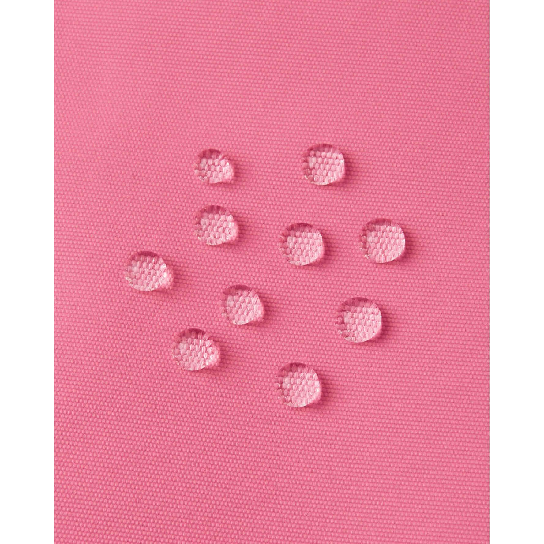 product/r/e/reima_5100053a-3310_soft-coral_7.jpg