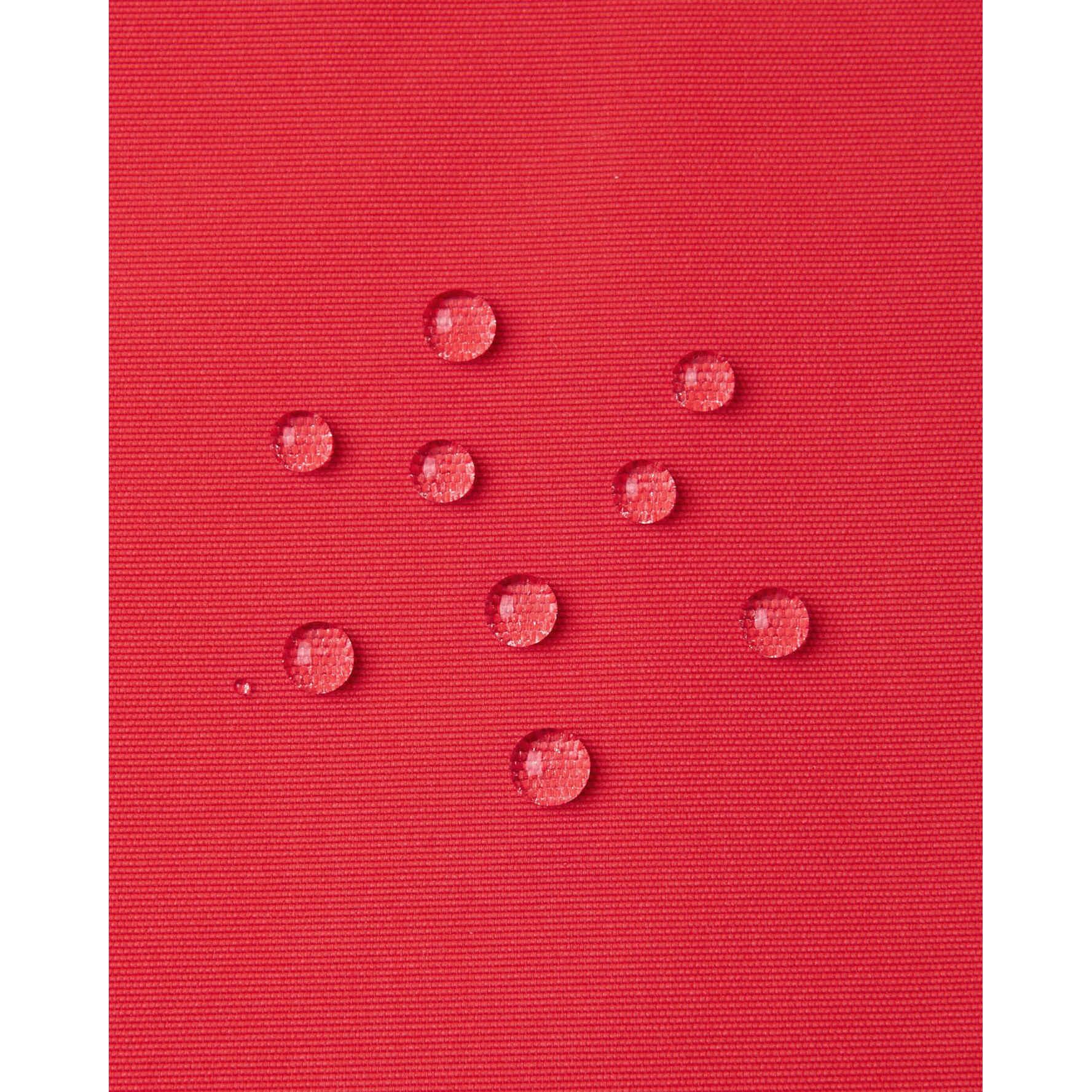 product/r/e/reima_5100053a-3880_tomato-red_1.jpg