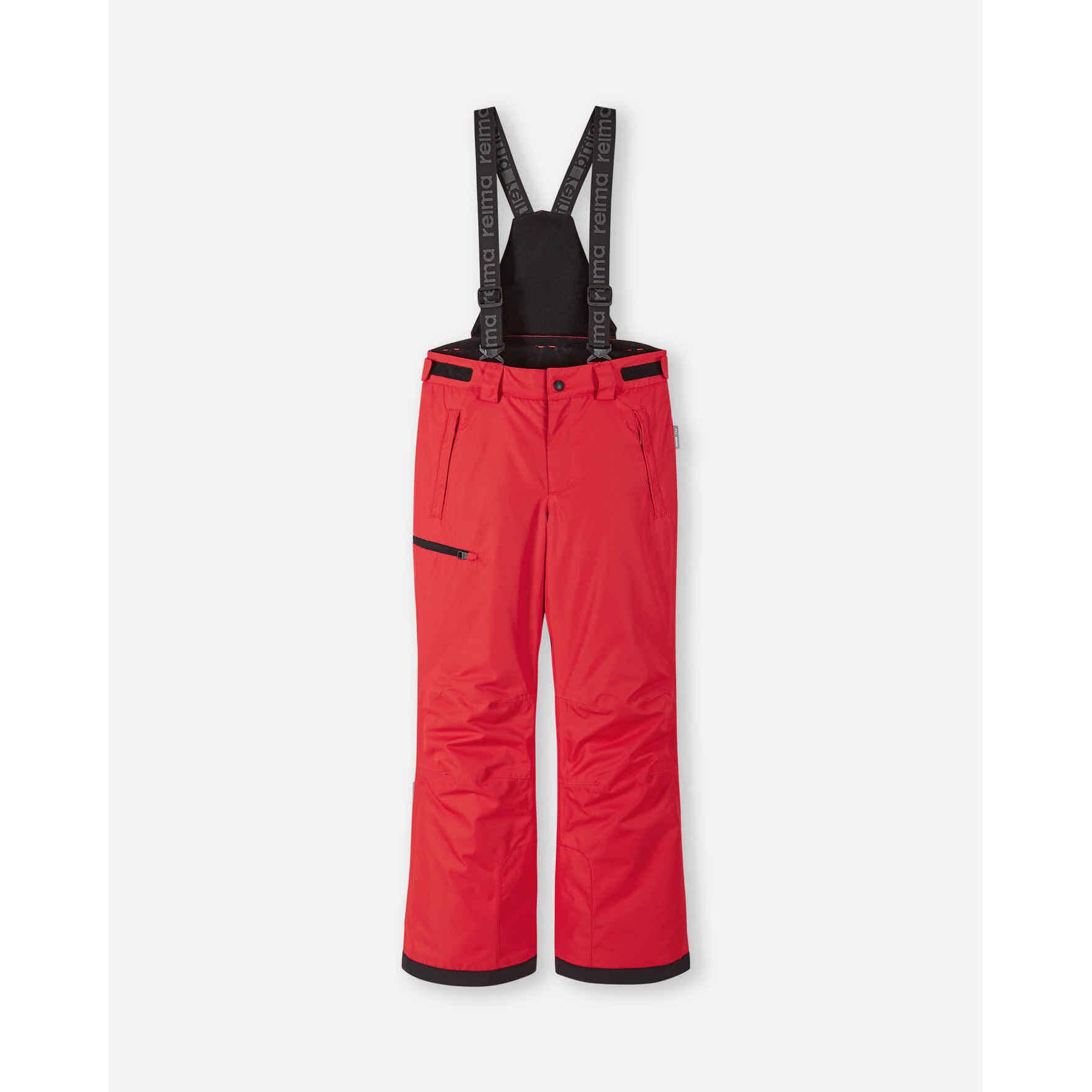 product/r/e/reima_5100053a-3880_tomato-red_5.jpg