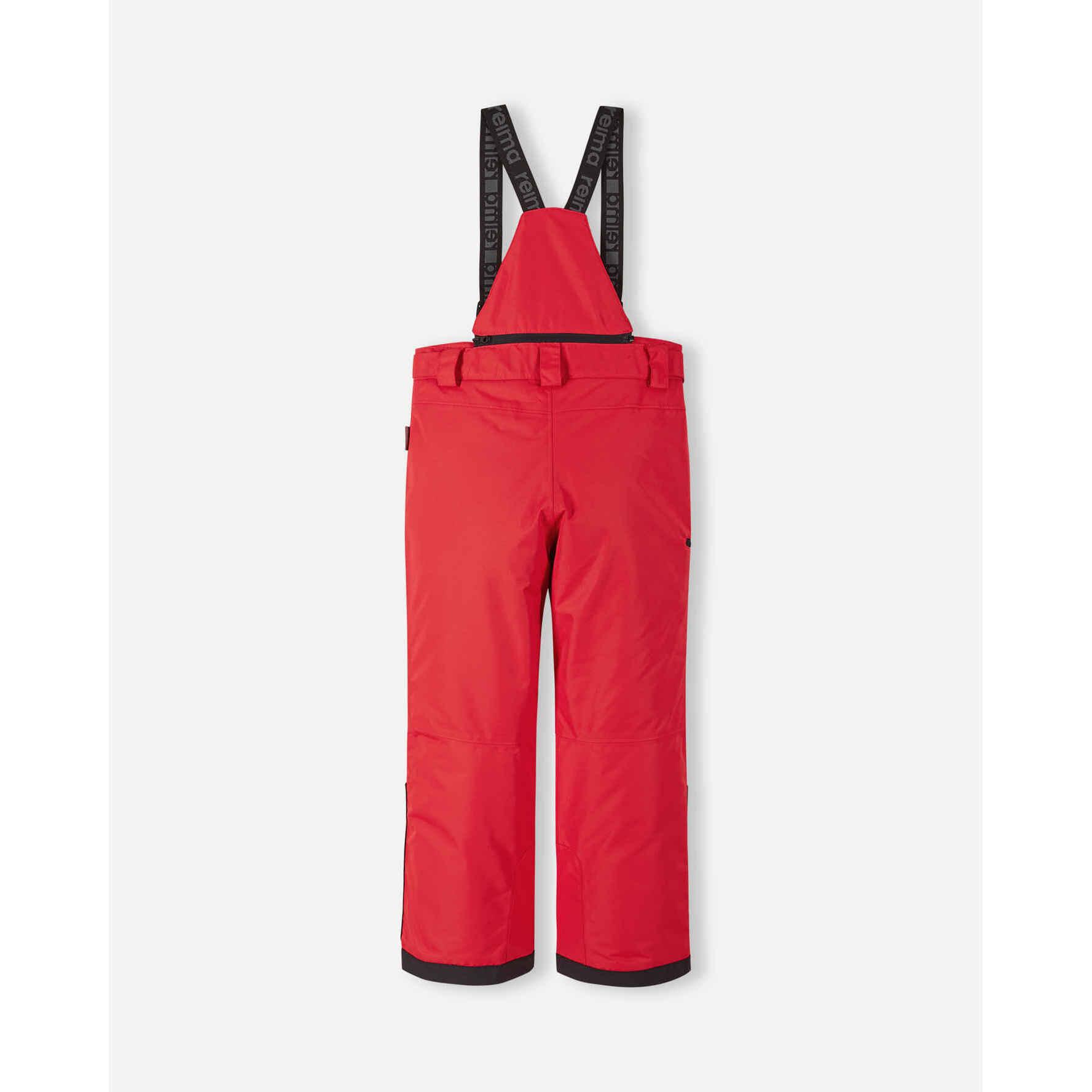 product/r/e/reima_5100053a-3880_tomato-red_7.jpg