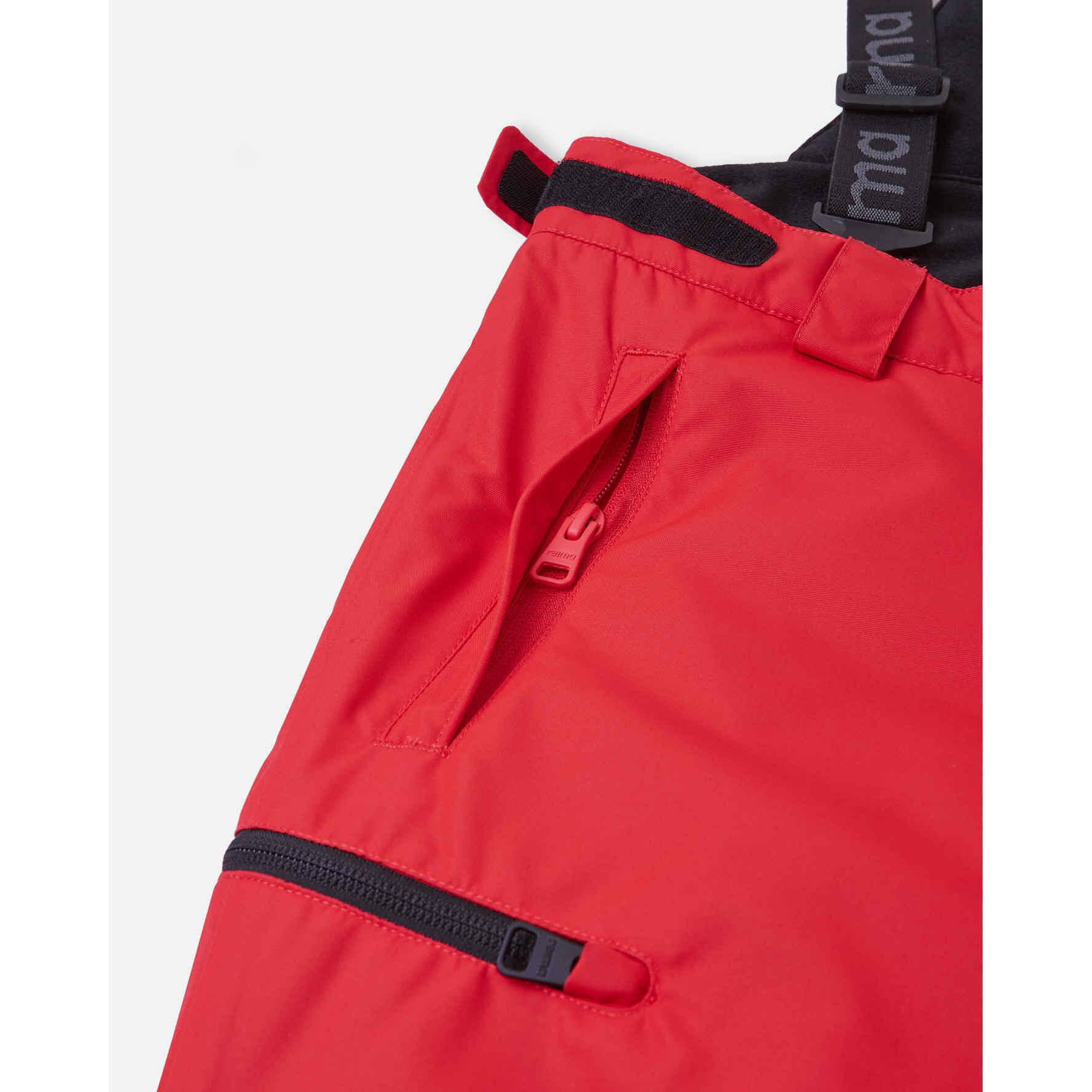 product/r/e/reima_5100053a-3880_tomato-red_8.jpg