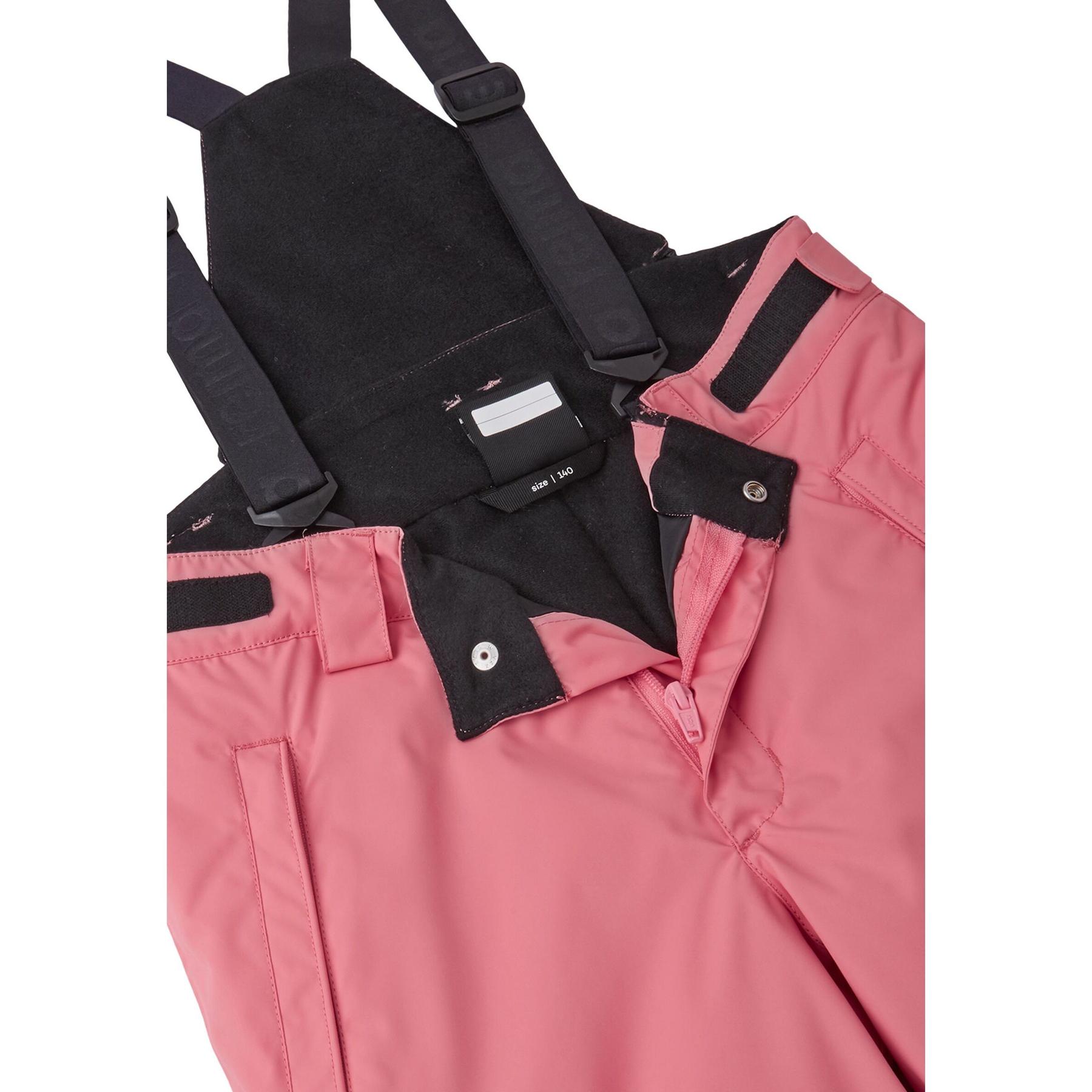 product/r/e/reima_5100053a-4230_4_r.jpg