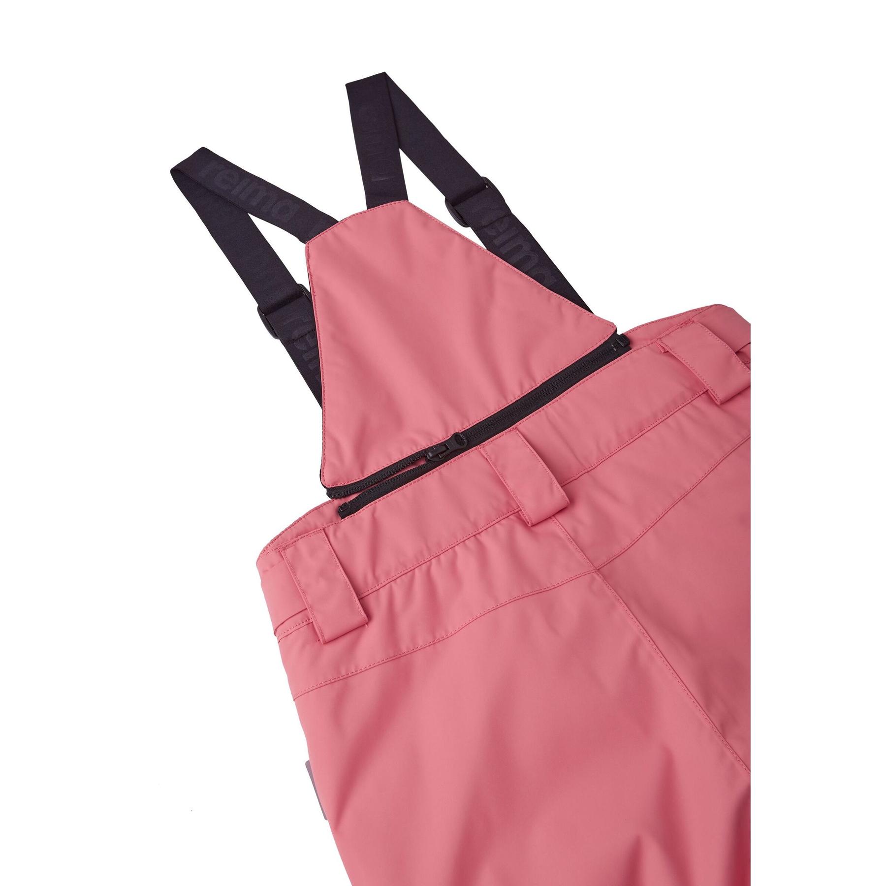 product/r/e/reima_5100053a-4230_5_r.jpg