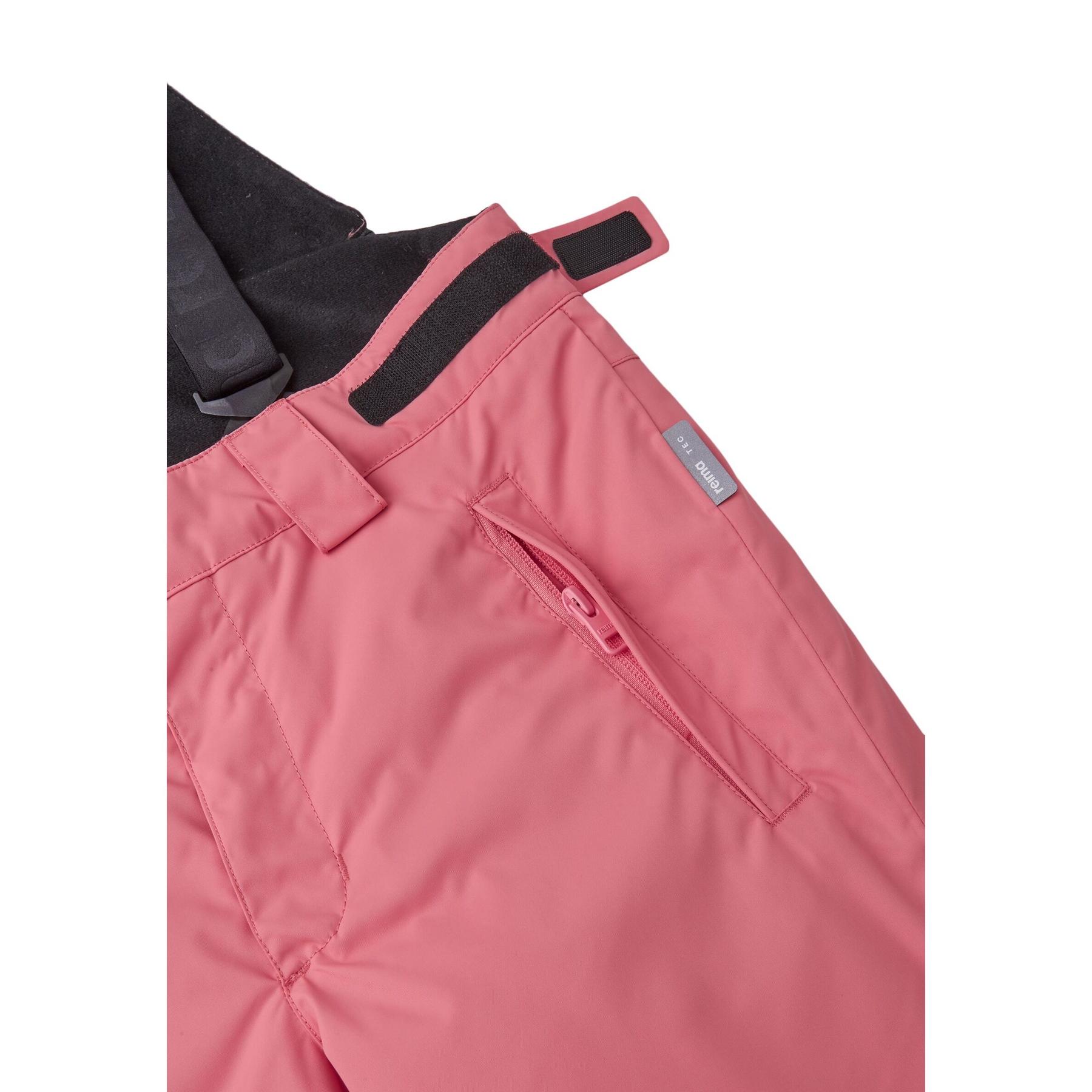 product/r/e/reima_5100053a-4230_6_r.jpg