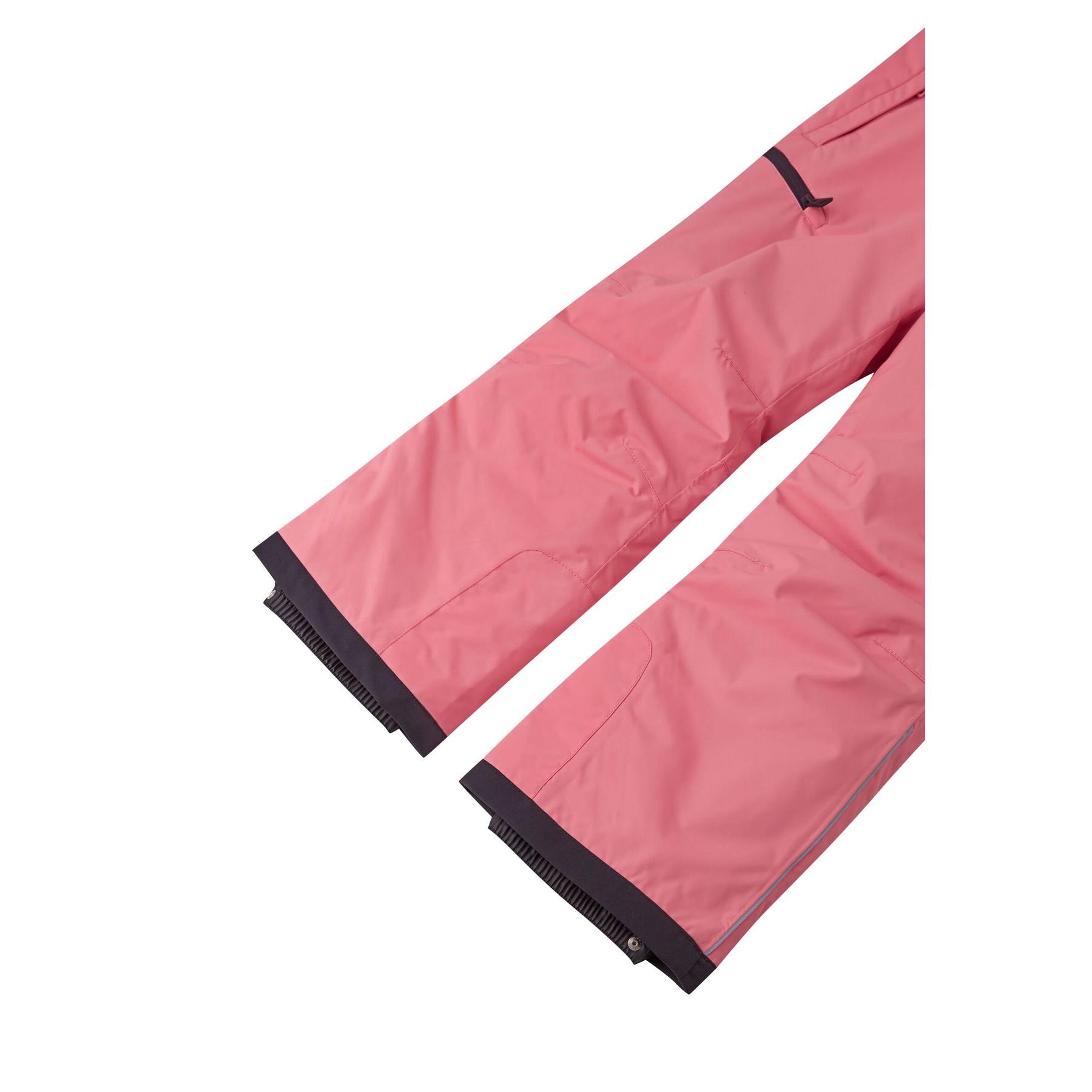 product/r/e/reima_5100053a-4230_7_r.jpg