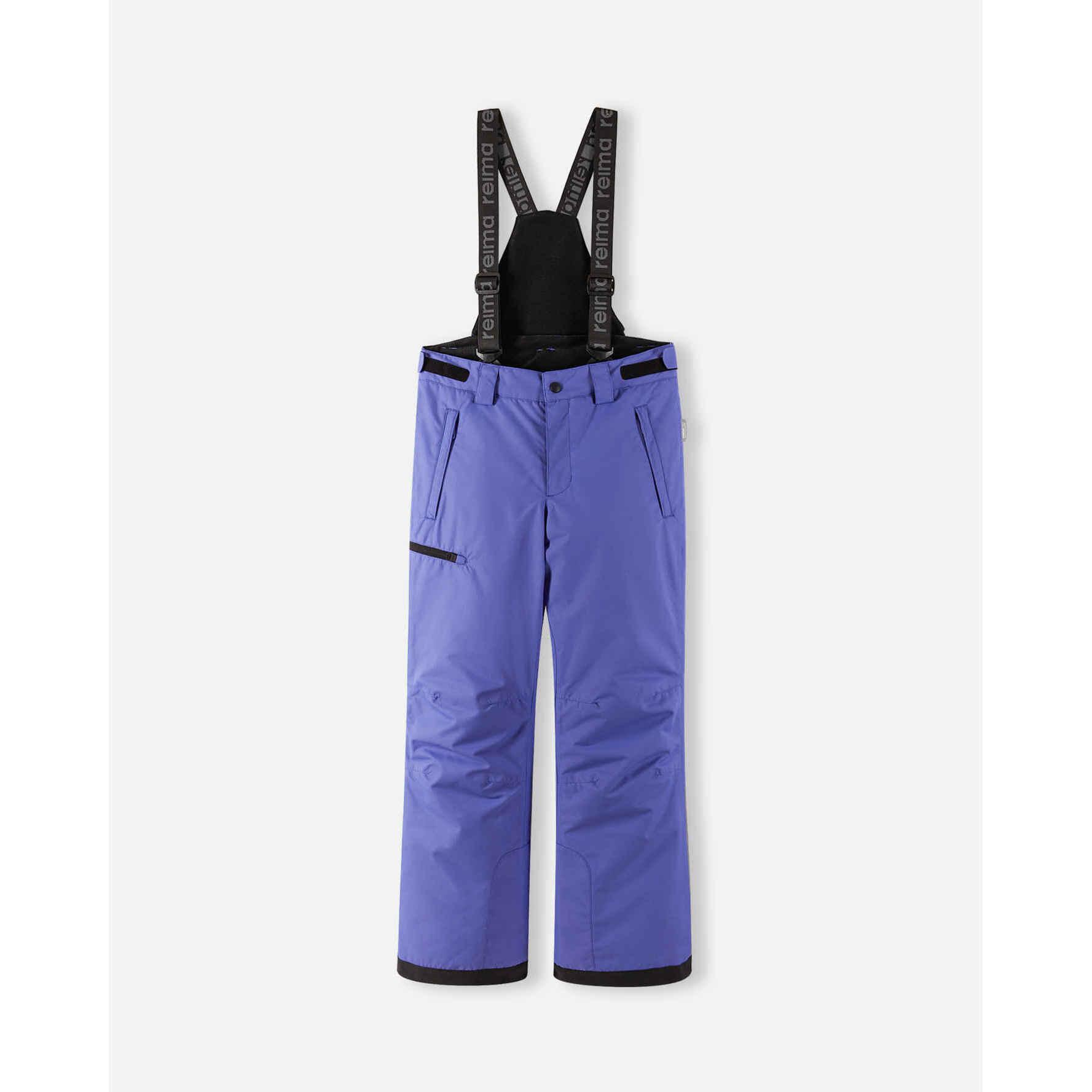 product/r/e/reima_5100053a-5660_breezy-violet_1.jpg