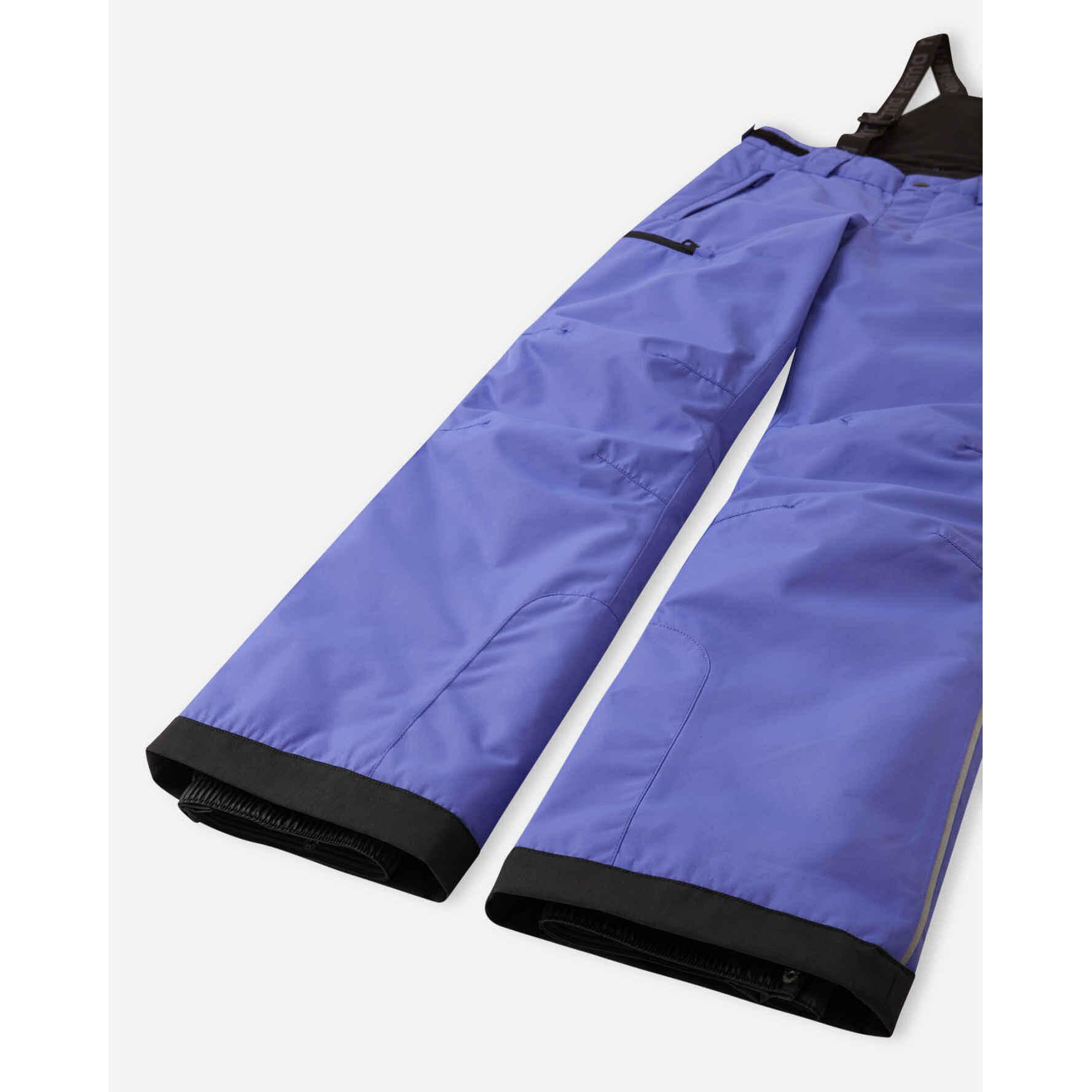 product/r/e/reima_5100053a-5660_breezy-violet_3.jpg