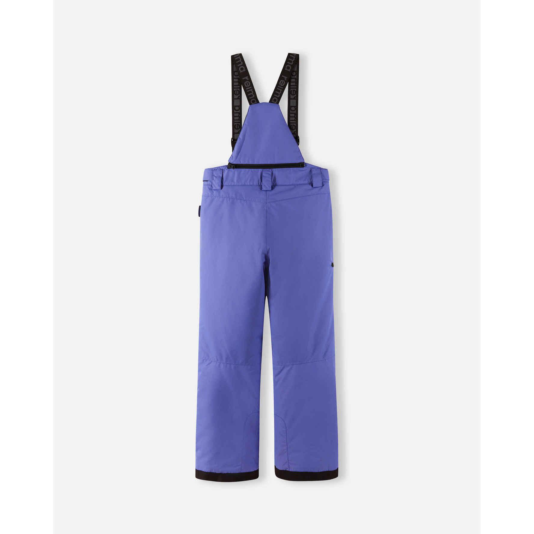 product/r/e/reima_5100053a-5660_breezy-violet_4.jpg