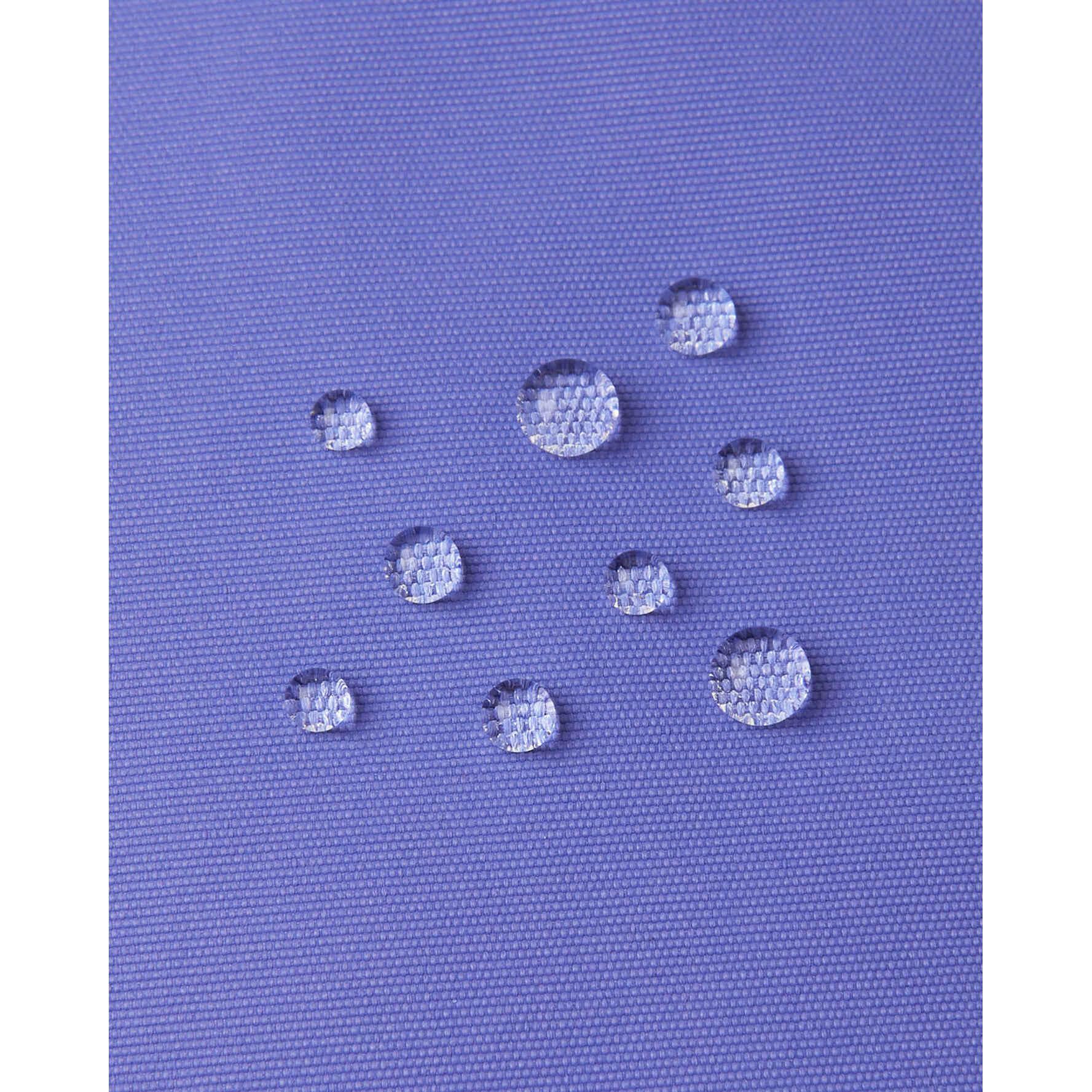 product/r/e/reima_5100053a-5660_breezy-violet_5.jpg