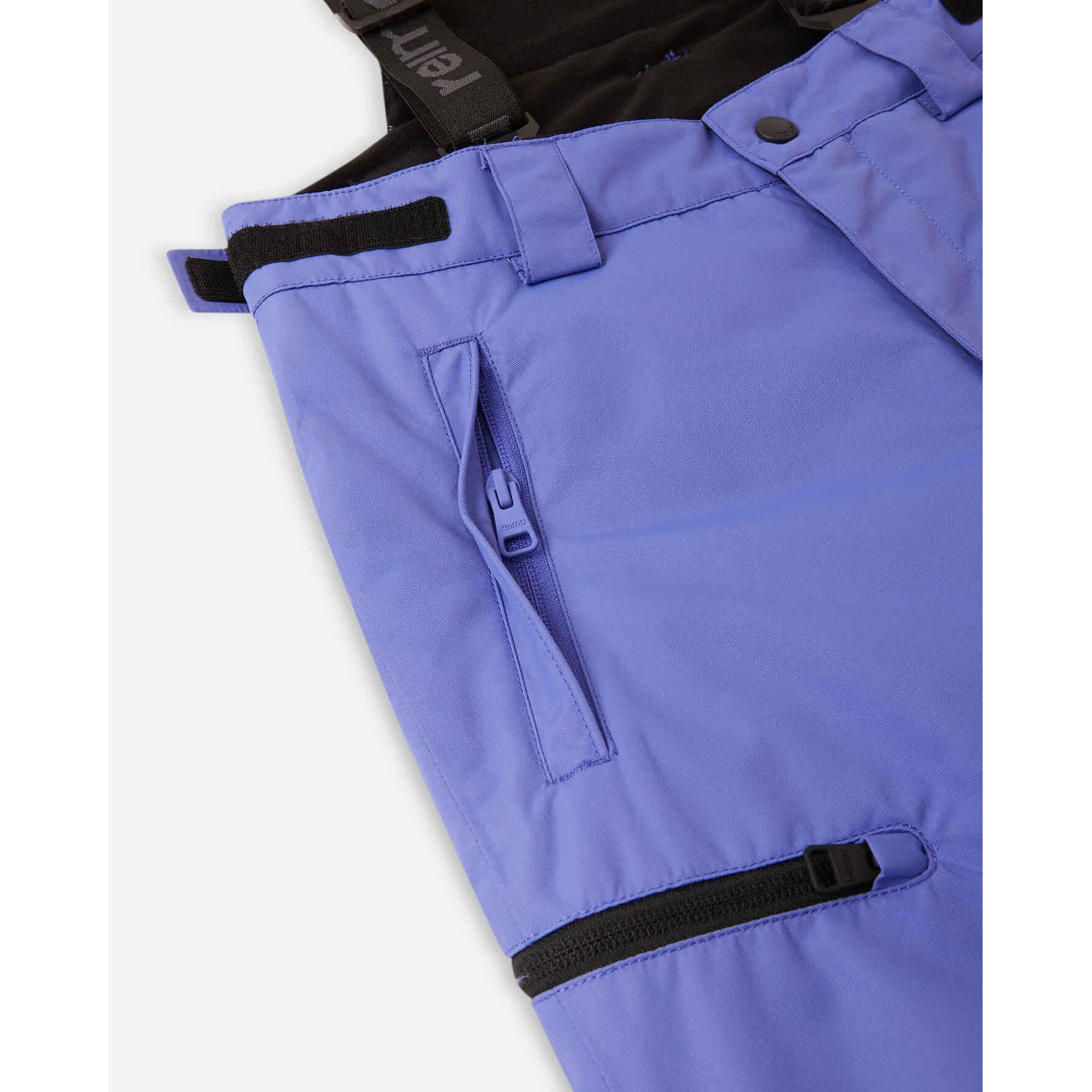 product/r/e/reima_5100053a-5660_breezy-violet_6.jpg
