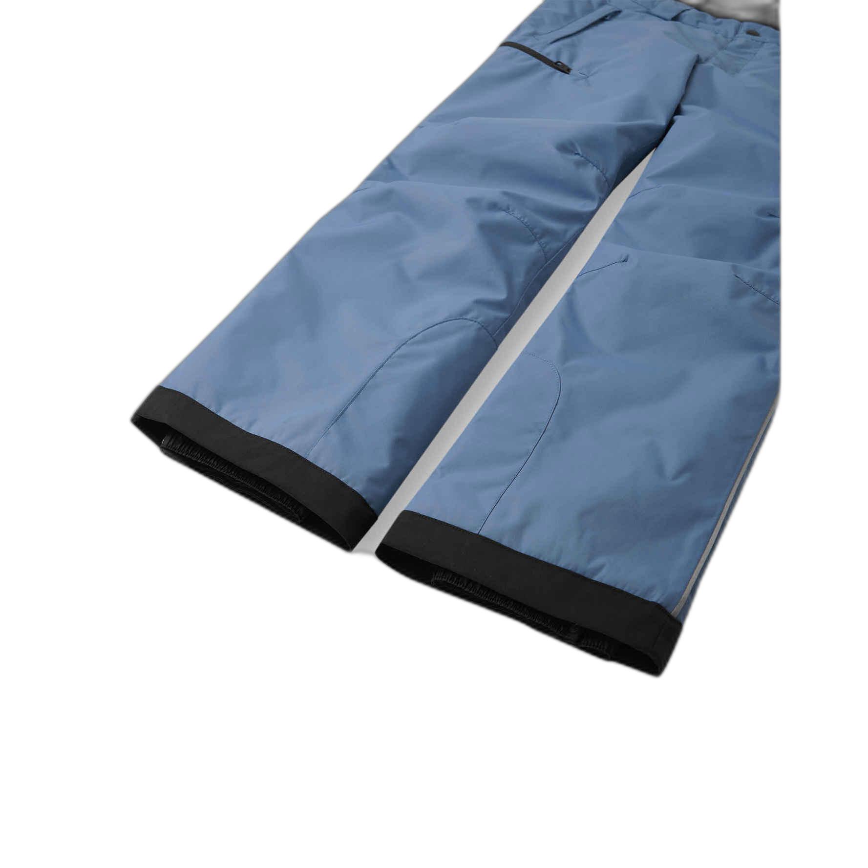 product/r/e/reima_5100053a-67a0_blue-ocean_2.jpg
