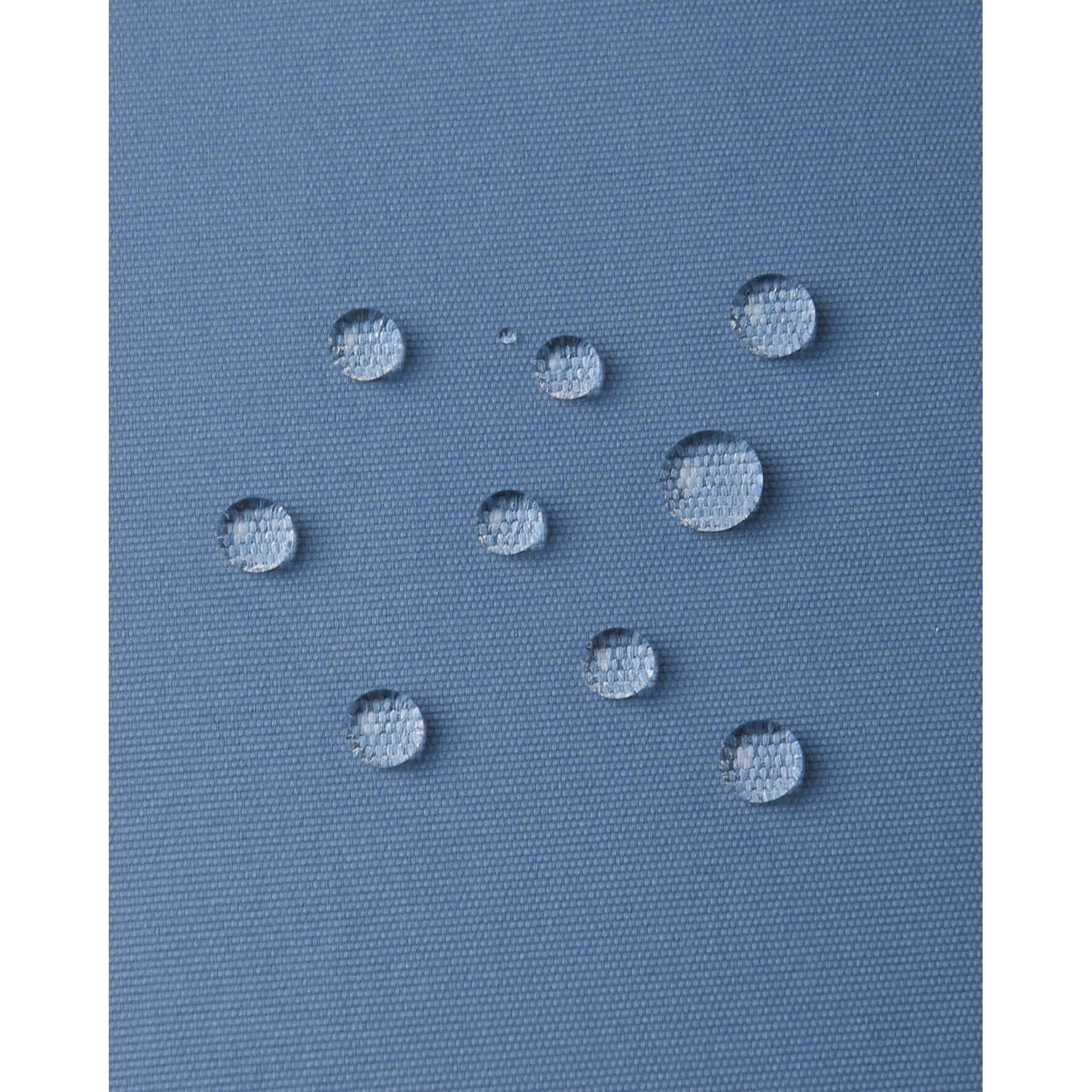 product/r/e/reima_5100053a-67a0_blue-ocean_7.jpg
