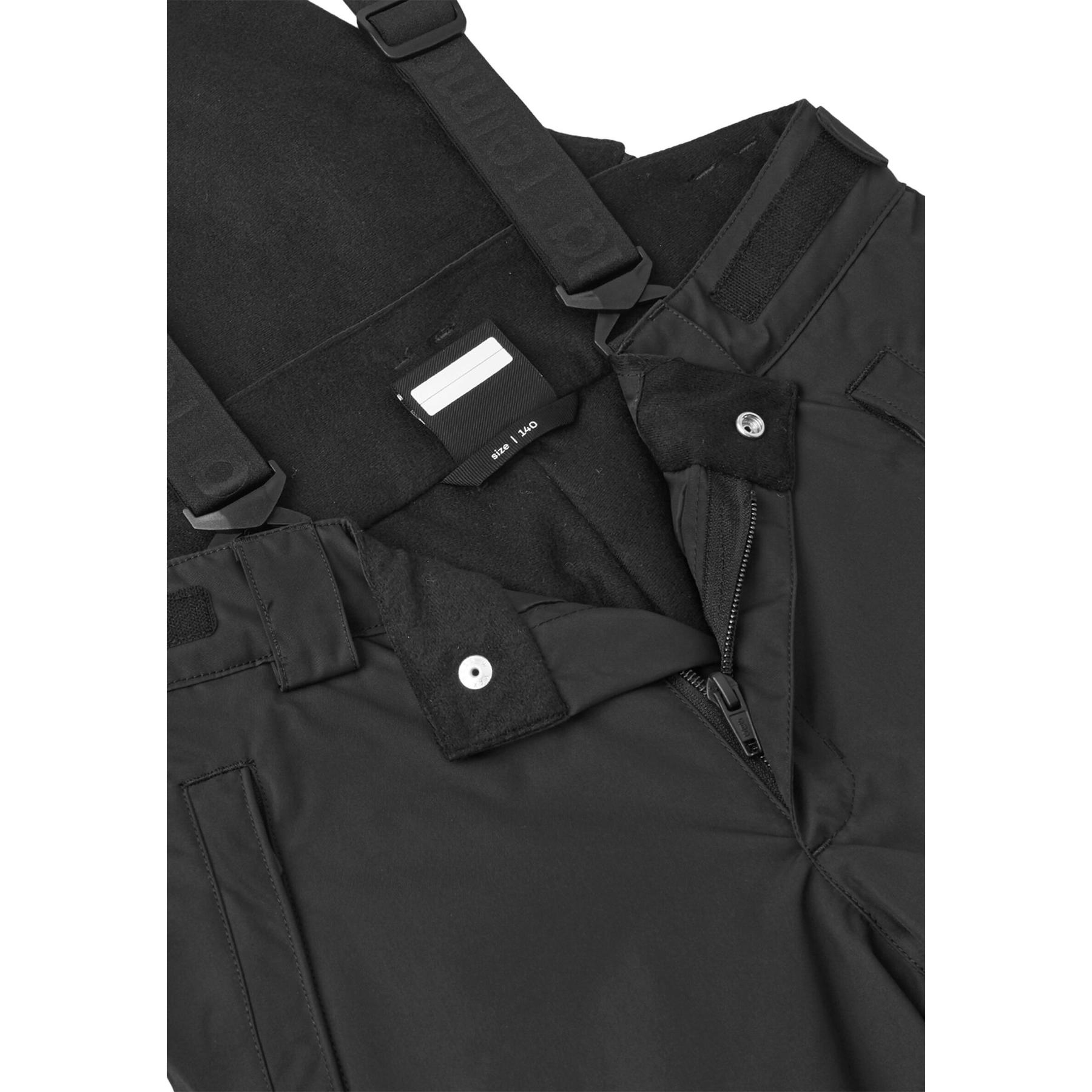 product/r/e/reima_5100053a-9990_4_r.jpg