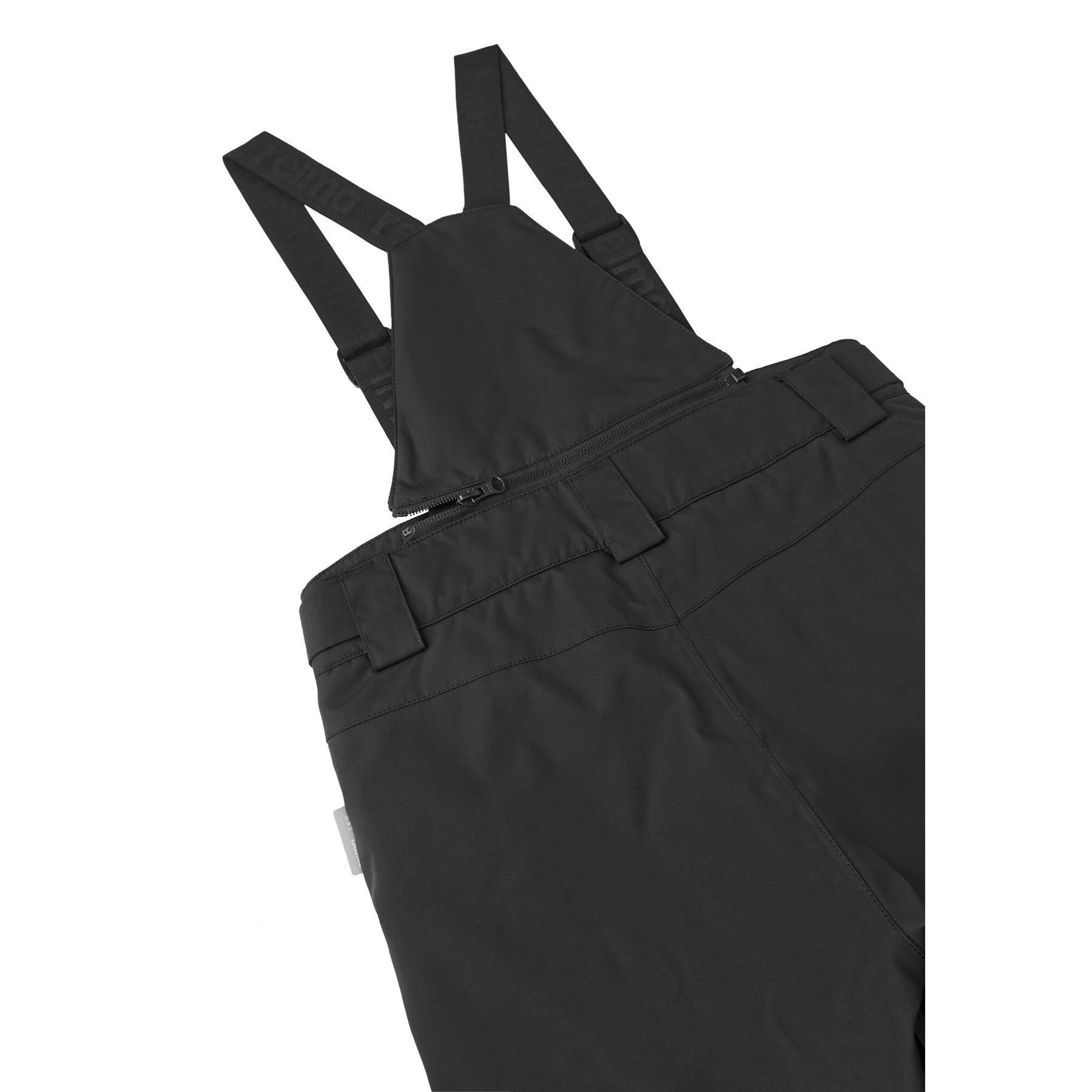 product/r/e/reima_5100053a-9990_5_r.jpg