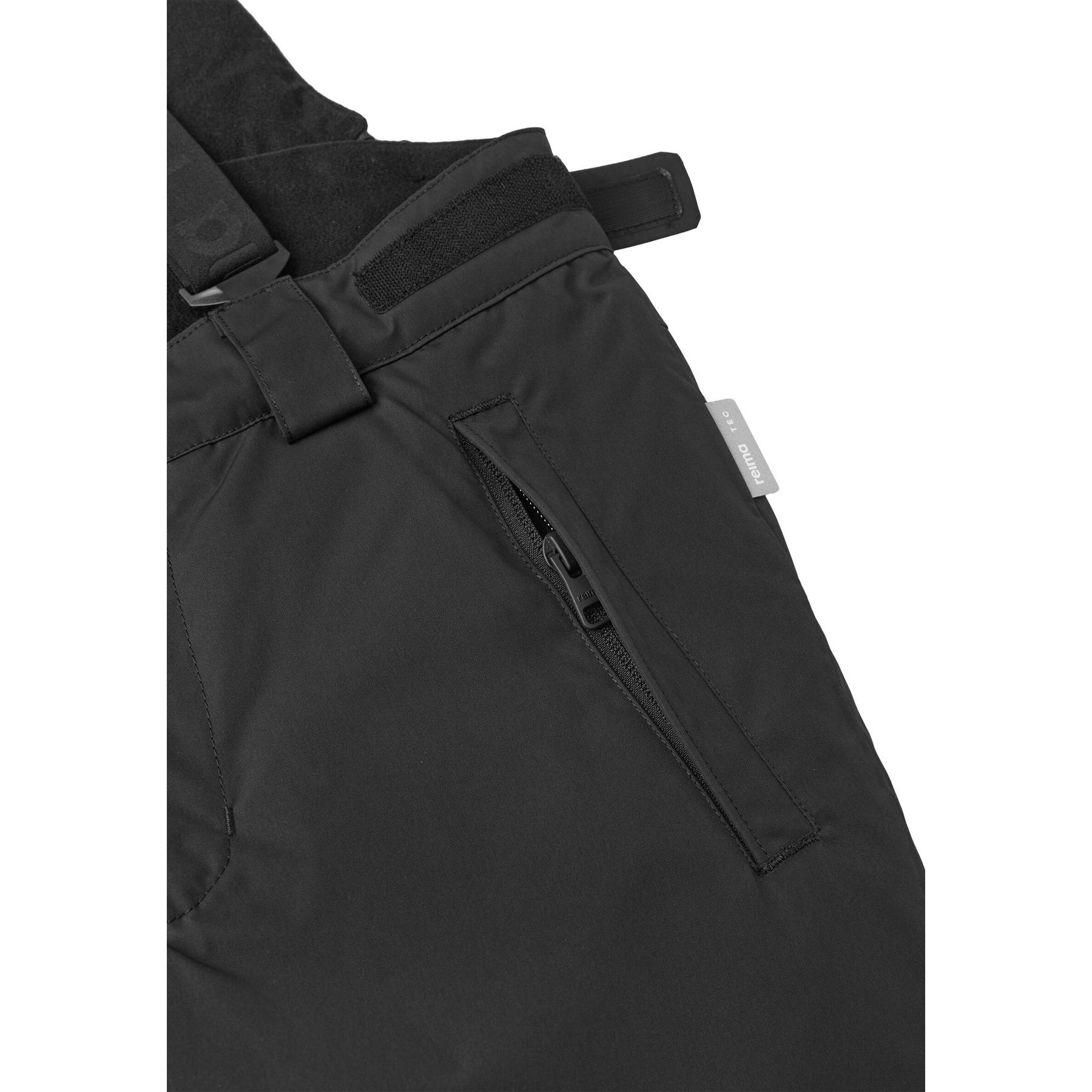 product/r/e/reima_5100053a-9990_6_r.jpg