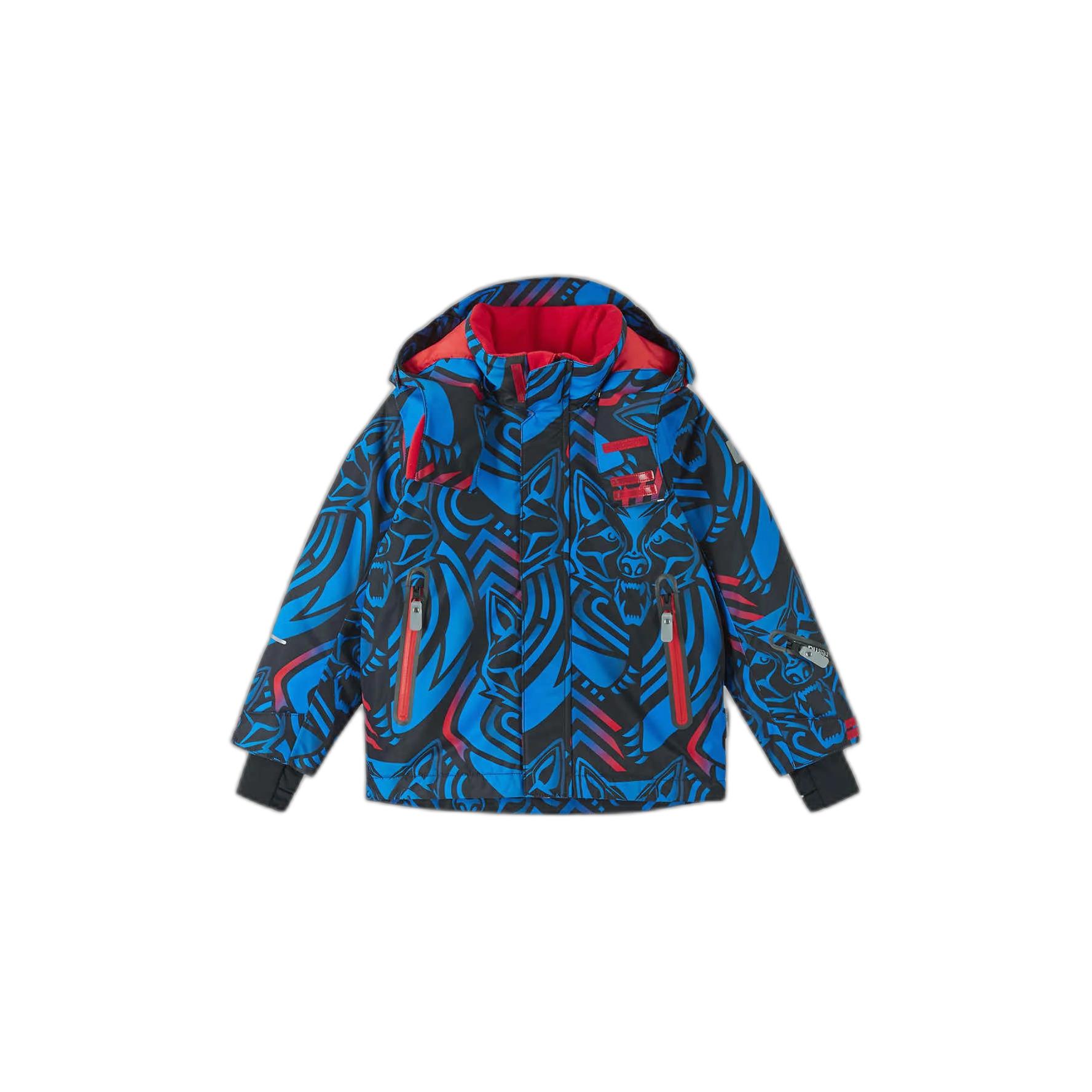 product/r/e/reima_5100073b-6599_bright-blue_1.jpg