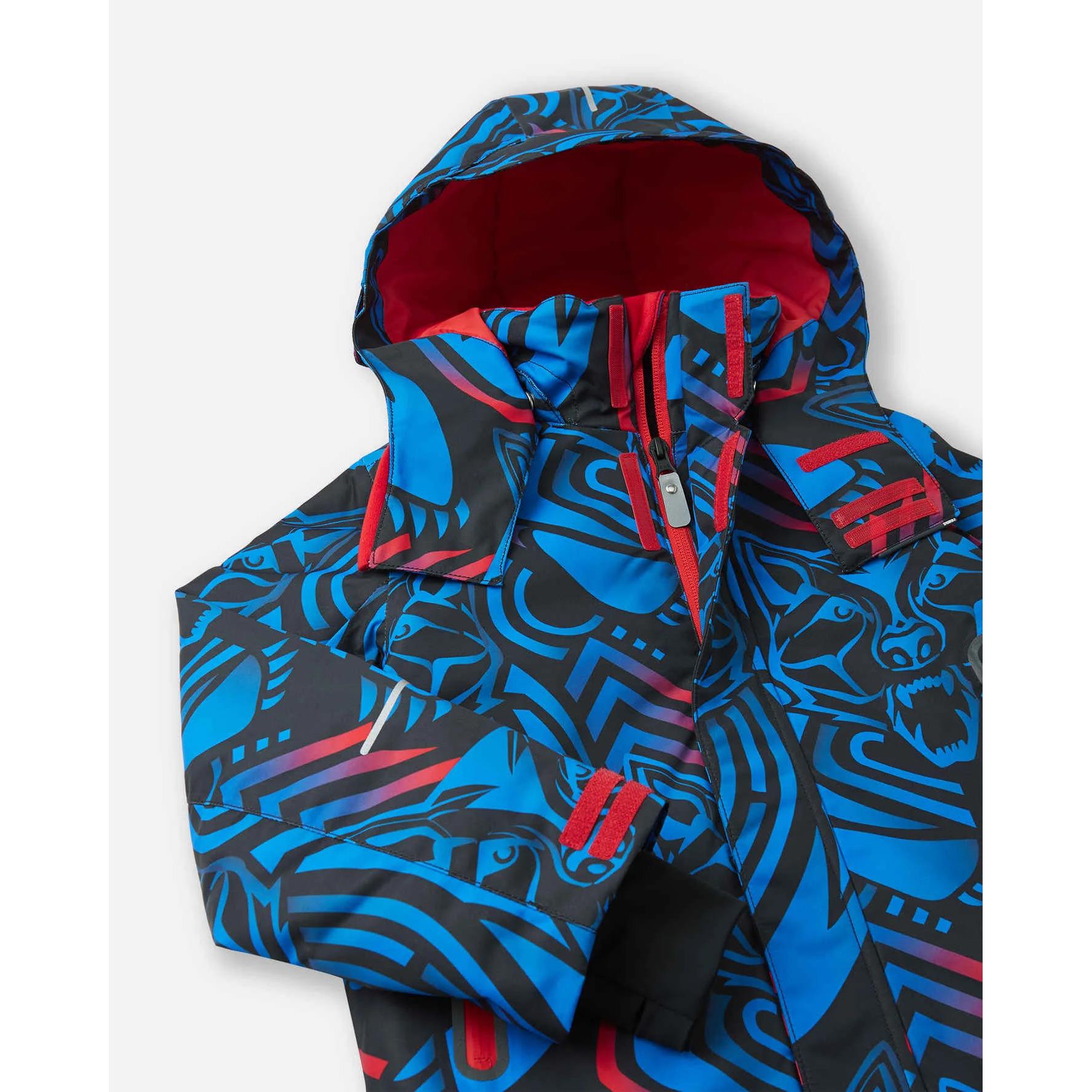 product/r/e/reima_5100073b-6599_bright-blue_10.jpg