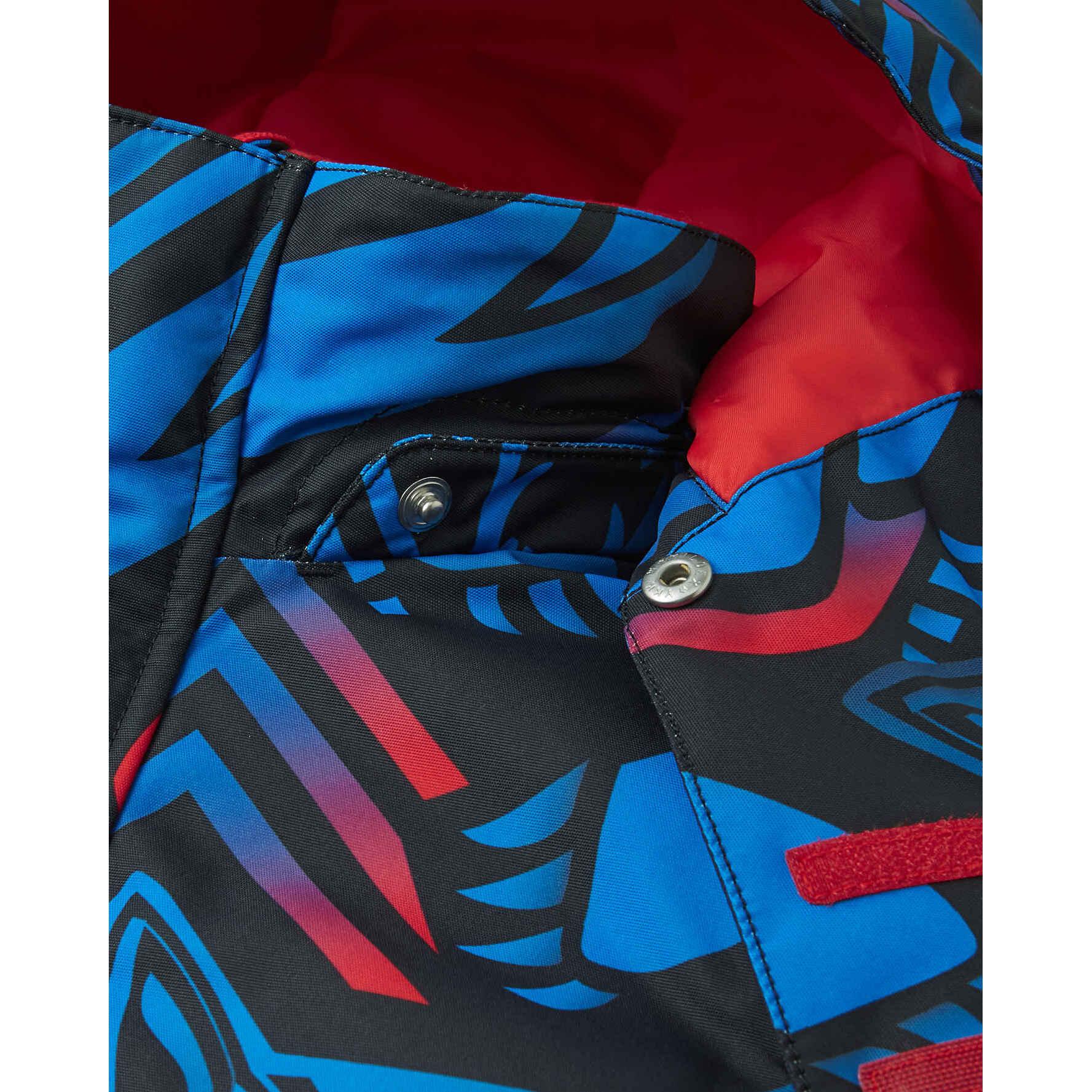 product/r/e/reima_5100073b-6599_bright-blue_11.jpg