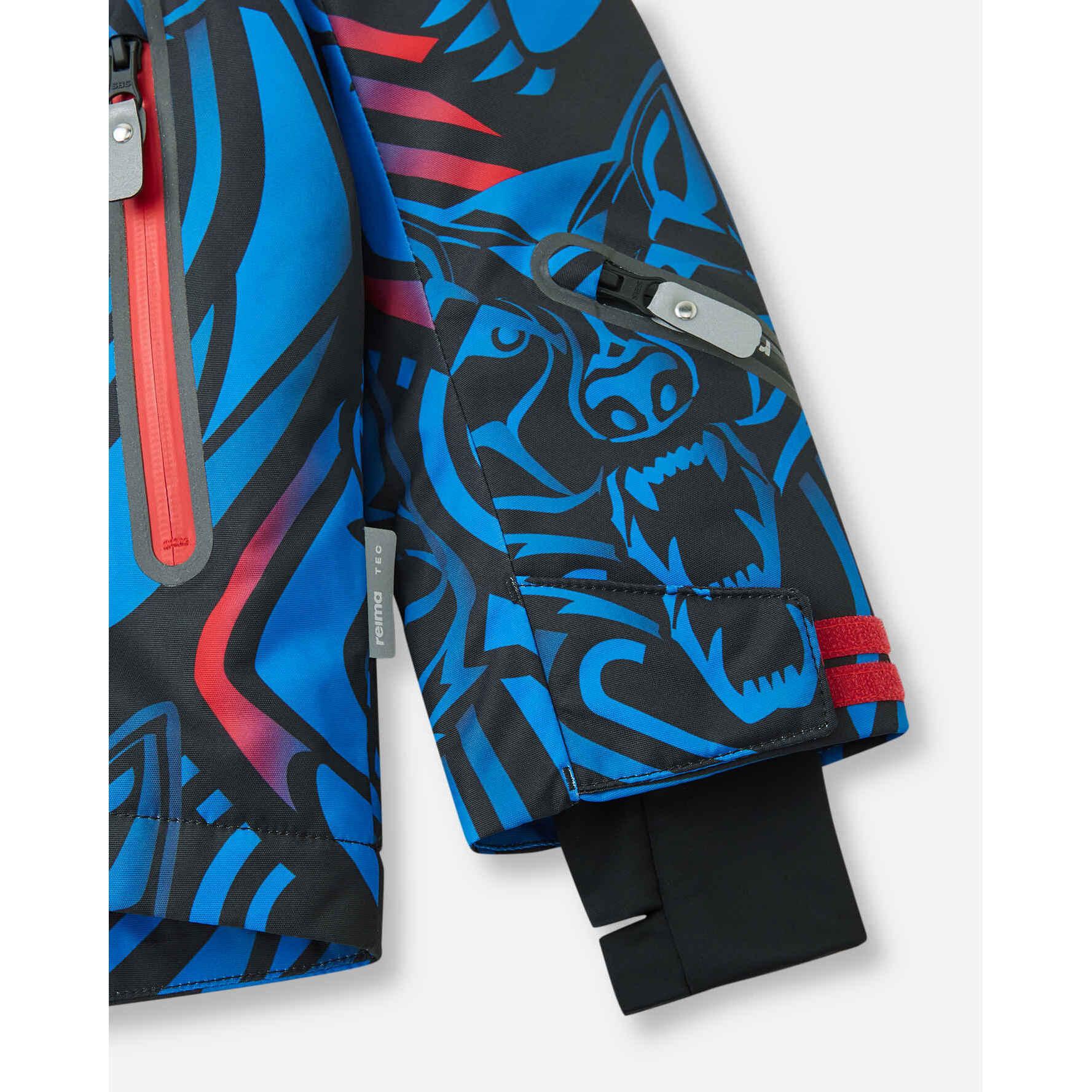 product/r/e/reima_5100073b-6599_bright-blue_12.jpg