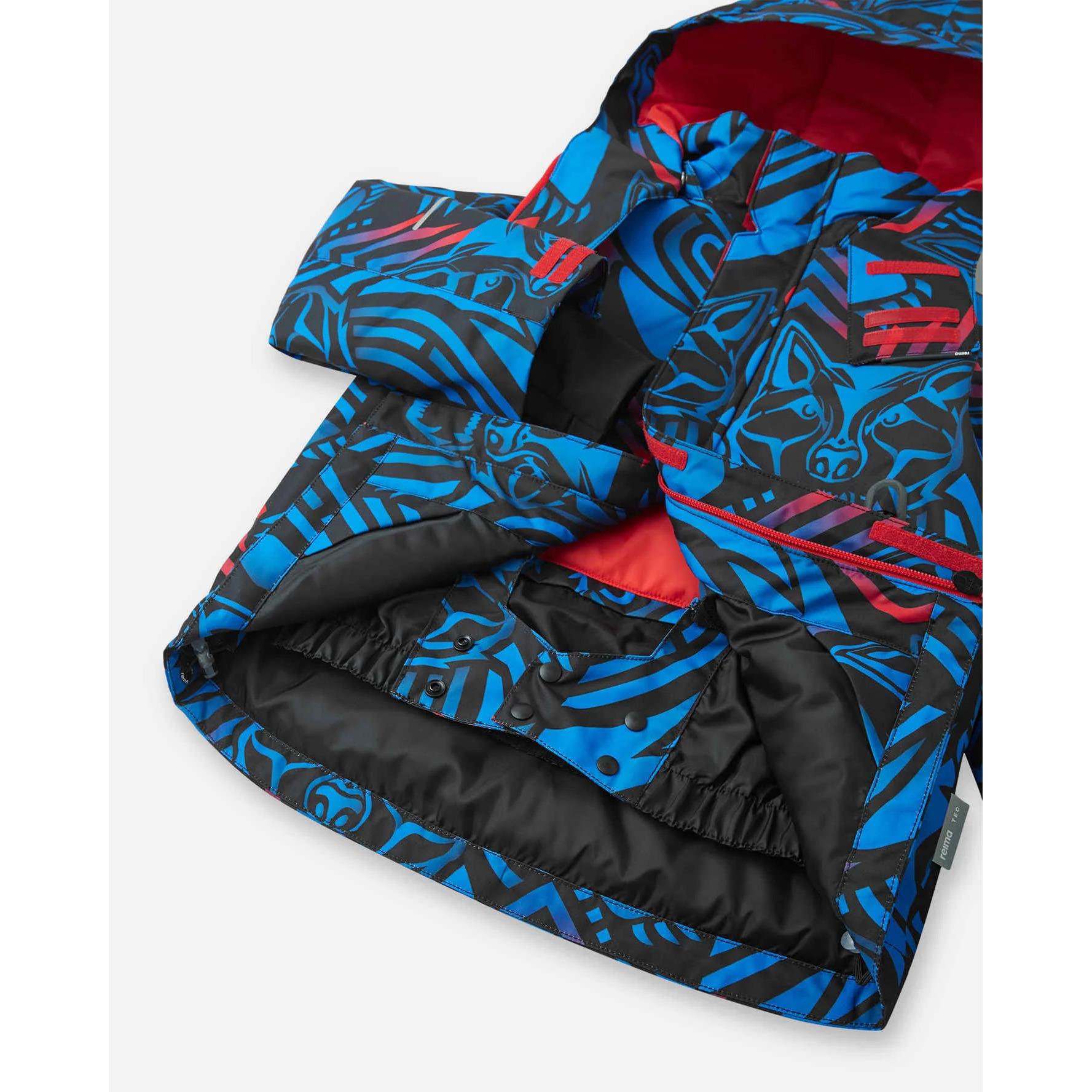 product/r/e/reima_5100073b-6599_bright-blue_14.jpg