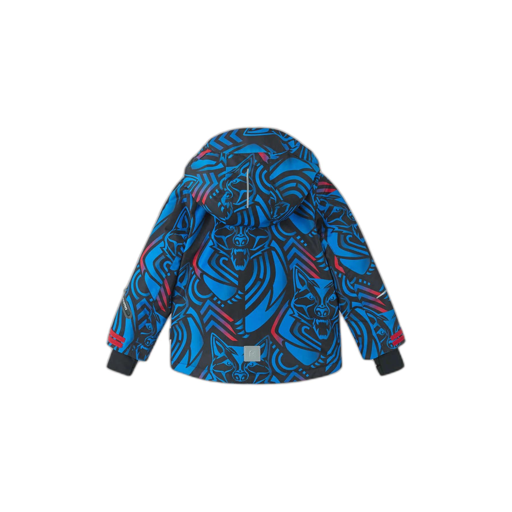product/r/e/reima_5100073b-6599_bright-blue_2.jpg