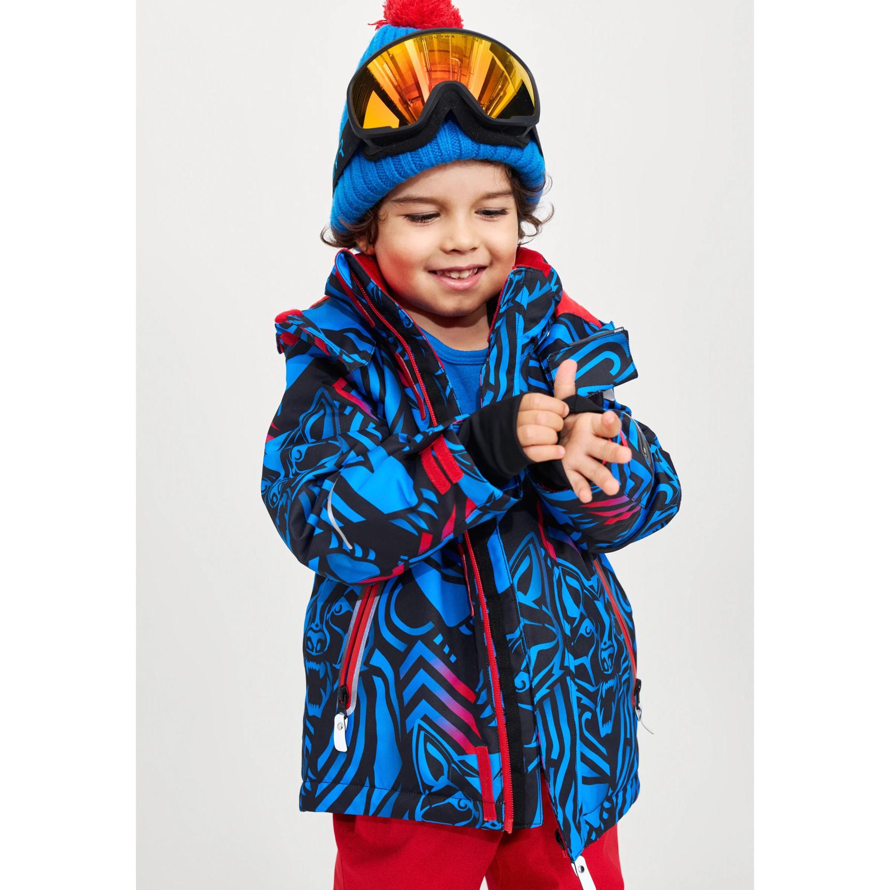 product/r/e/reima_5100073b-6599_bright-blue_6.jpg