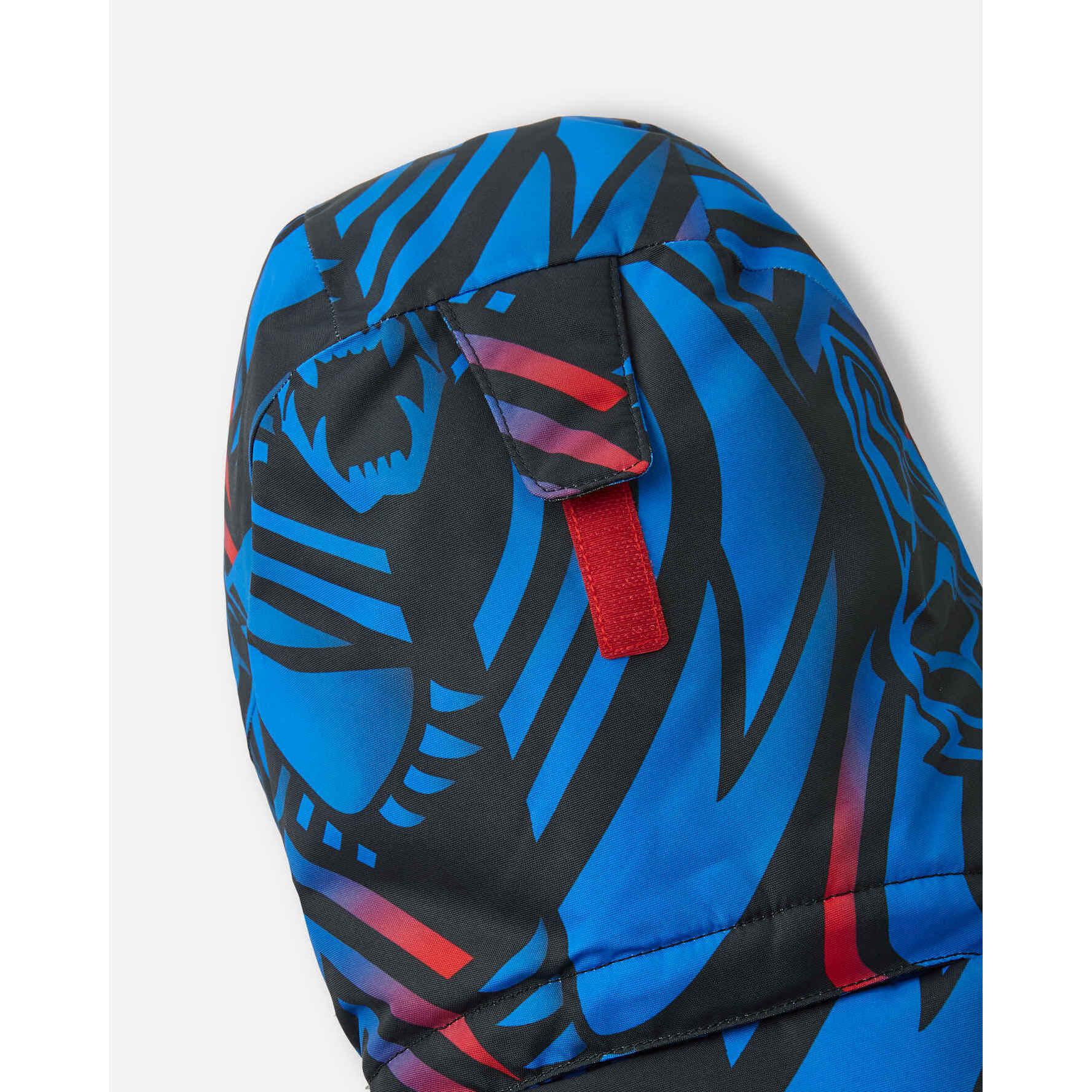 product/r/e/reima_5100073b-6599_bright-blue_8.jpg