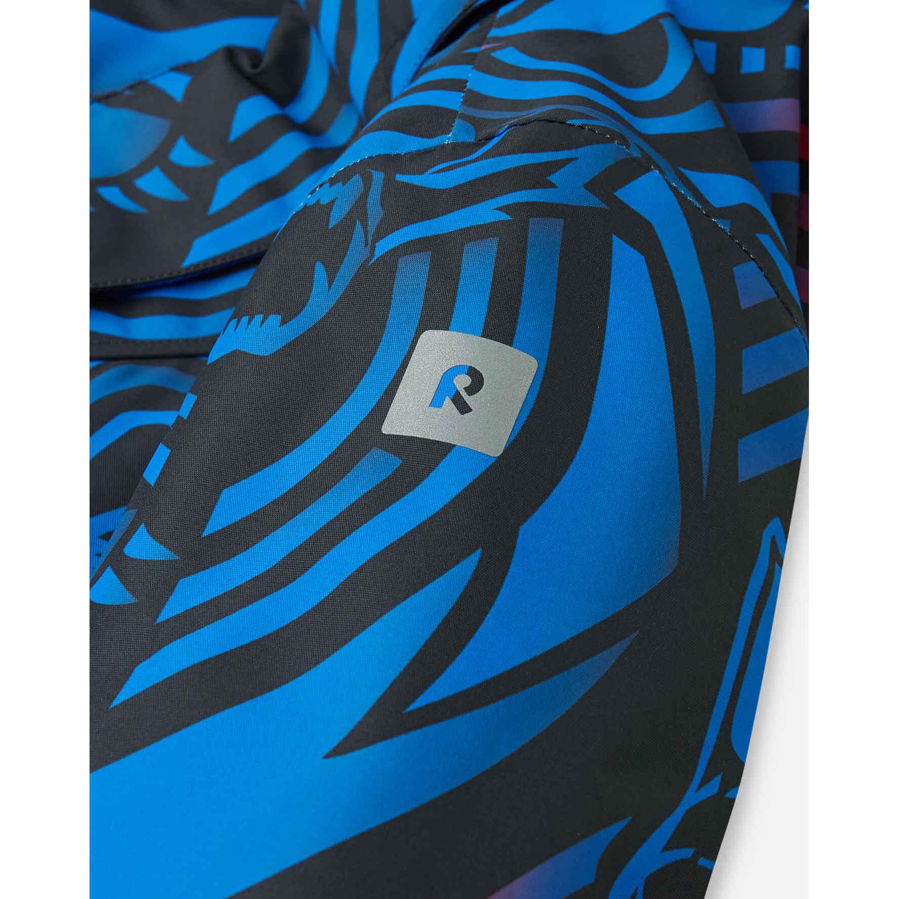 product/r/e/reima_5100073b-6599_bright-blue_9.jpg