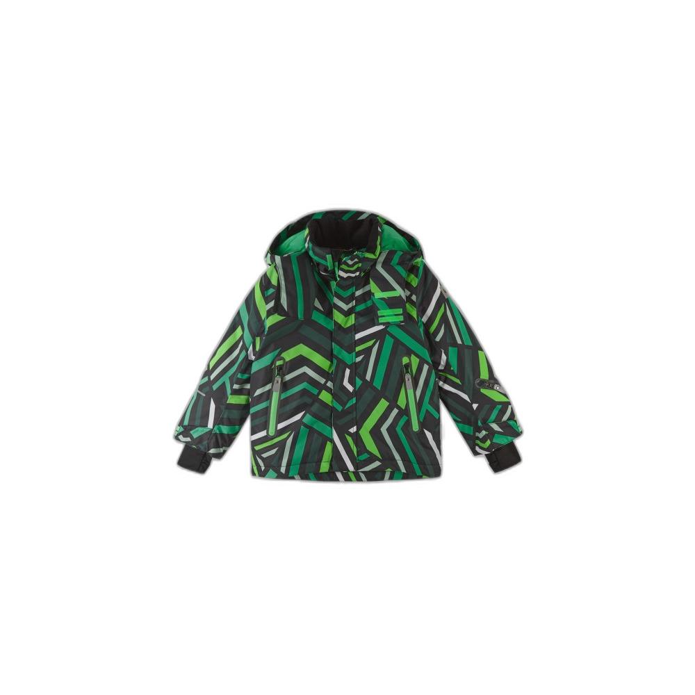 product/r/e/reima_5100073b-9992_black-noir_1.jpg