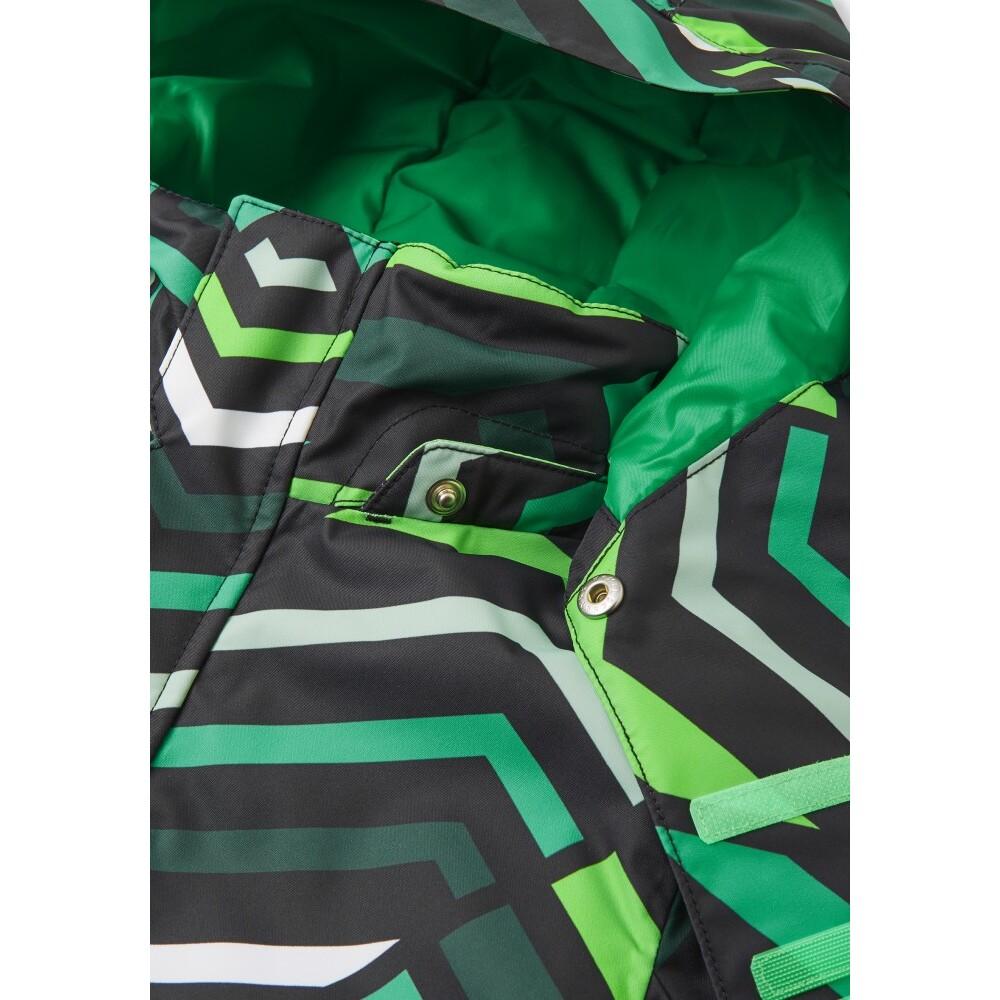product/r/e/reima_5100073b-9992_black-noir_9.jpg