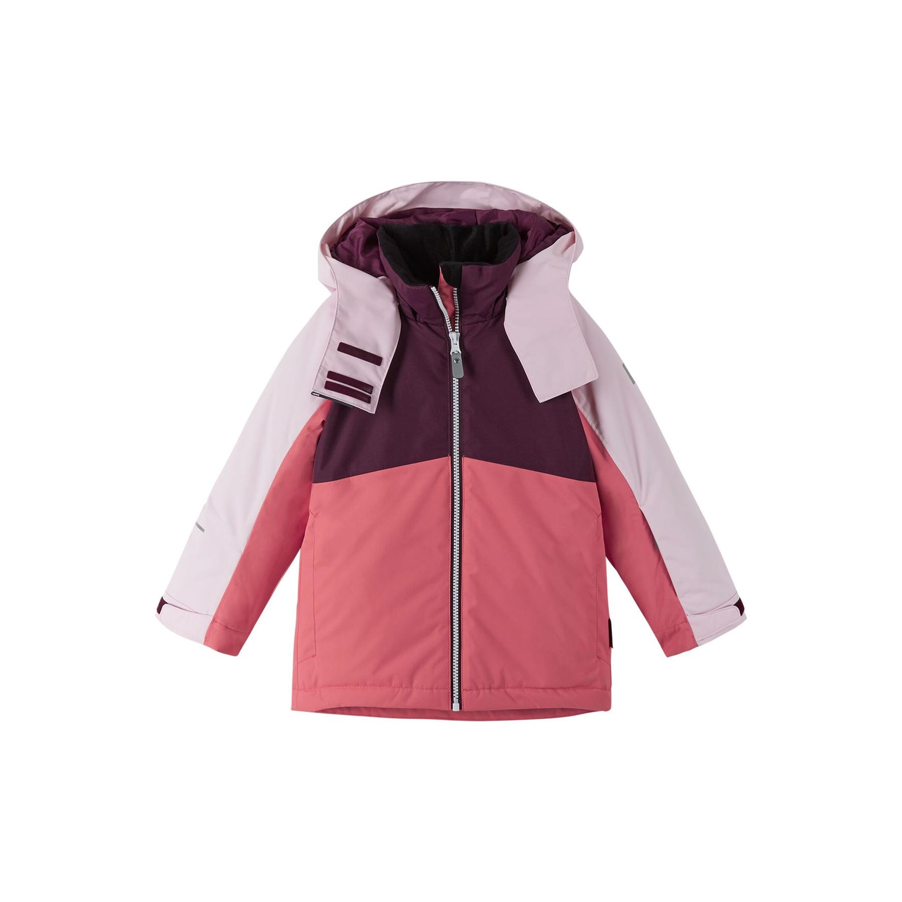 product/r/e/reima_5100078a-4230_0_r.jpg