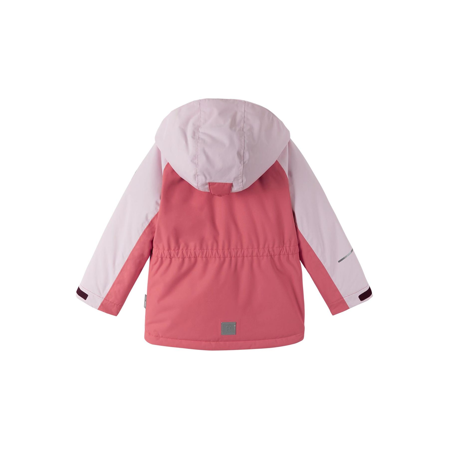 product/r/e/reima_5100078a-4230_2_r.jpg