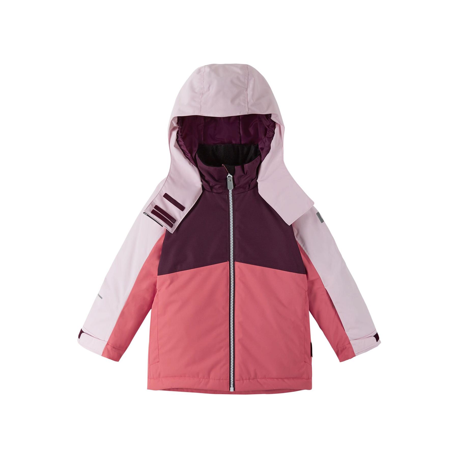 product/r/e/reima_5100078a-4230_3_r.jpg