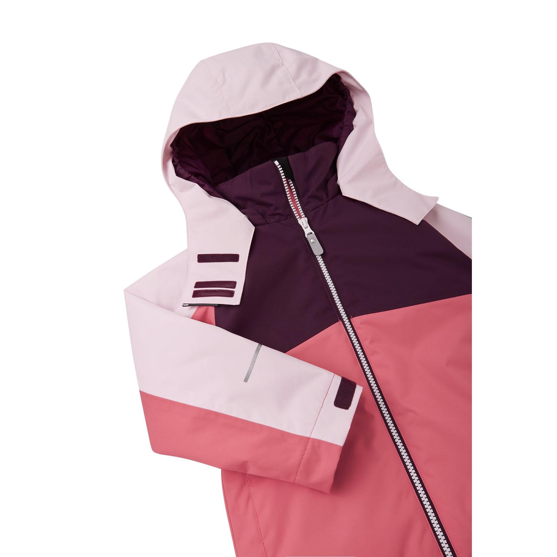 product/r/e/reima_5100078a-4230_4_r.jpg