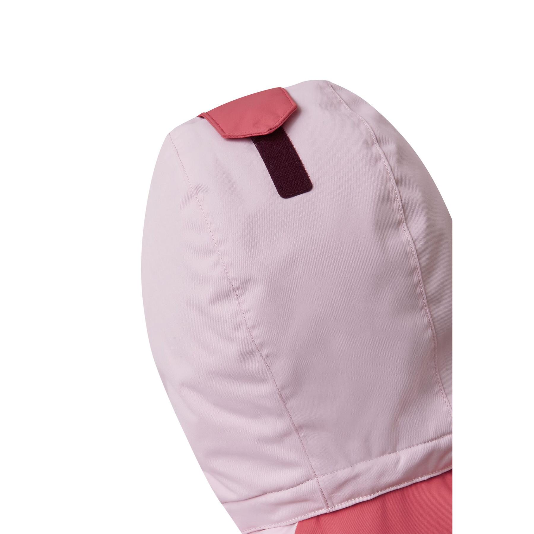 product/r/e/reima_5100078a-4230_5_r.jpg